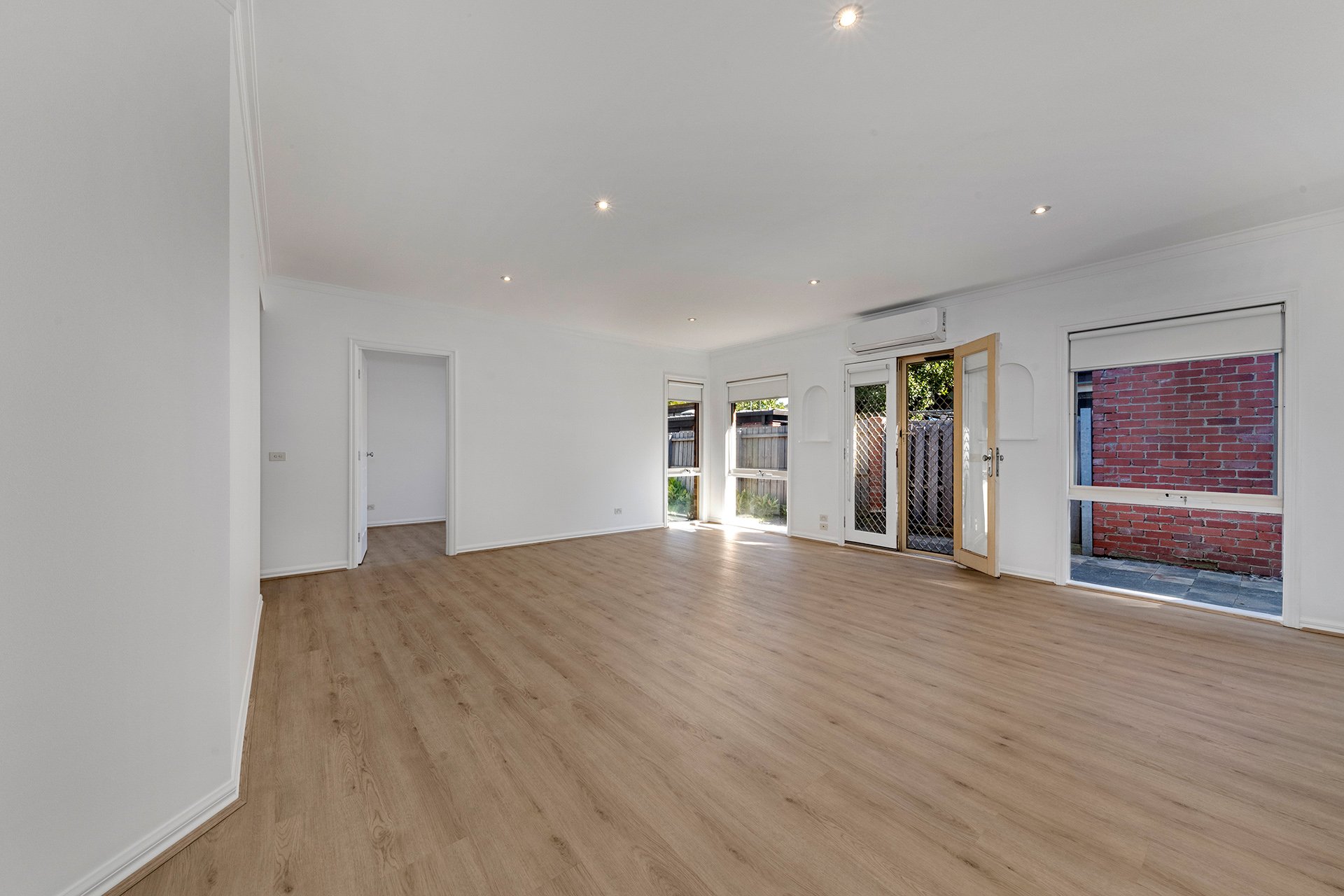 1A Landcox Street Brighton East