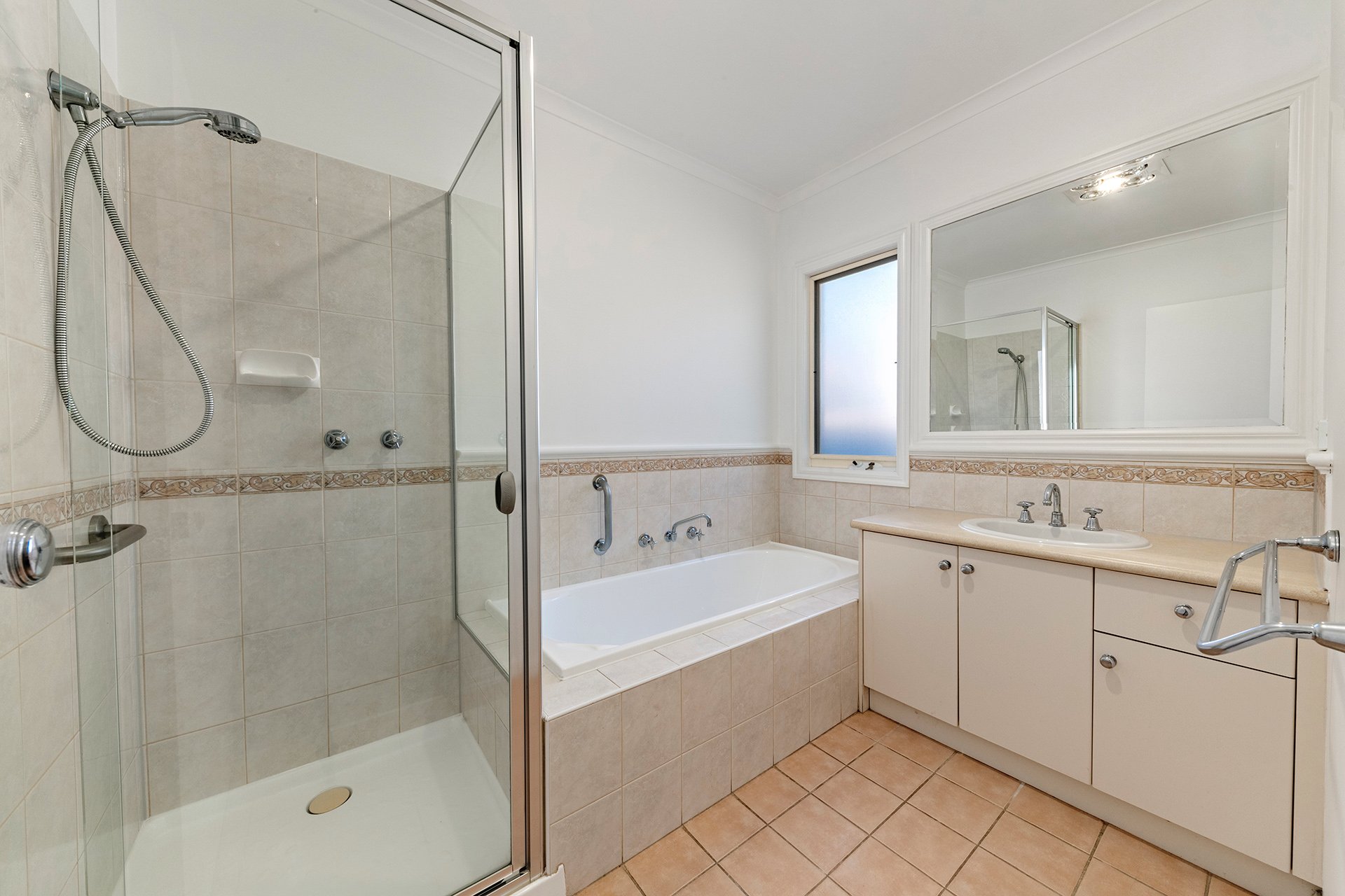 1A Landcox Street Brighton East