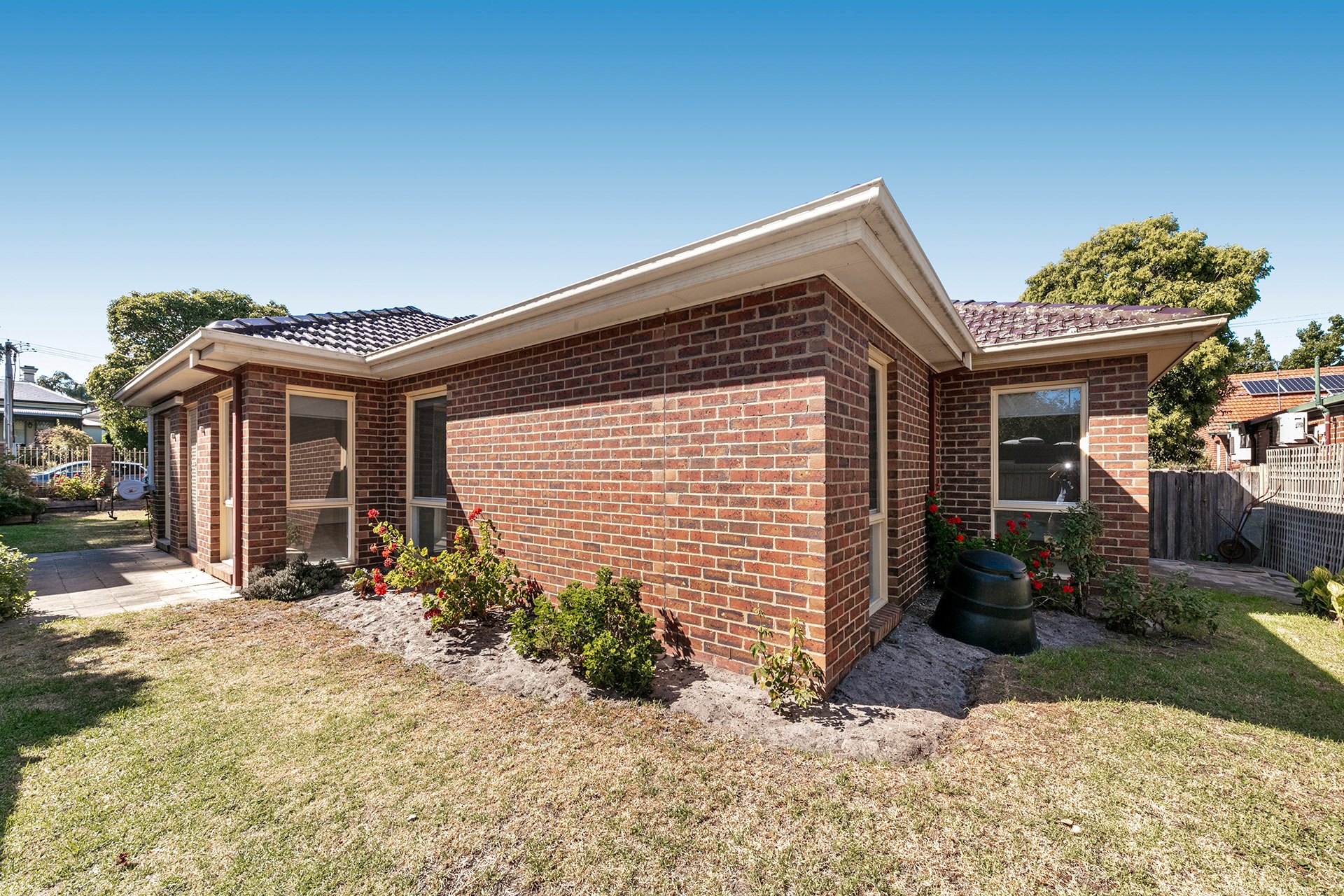 1A Landcox Street Brighton East