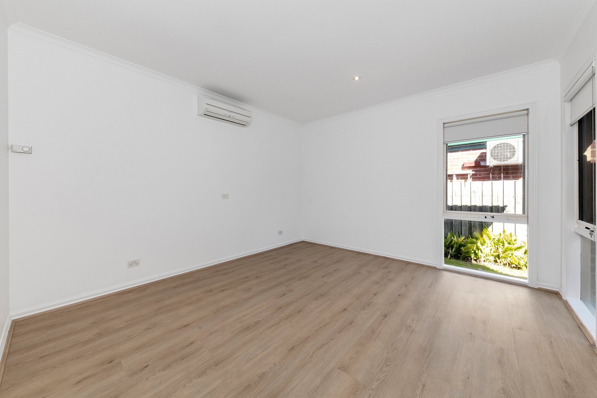 1A Landcox Street Brighton East