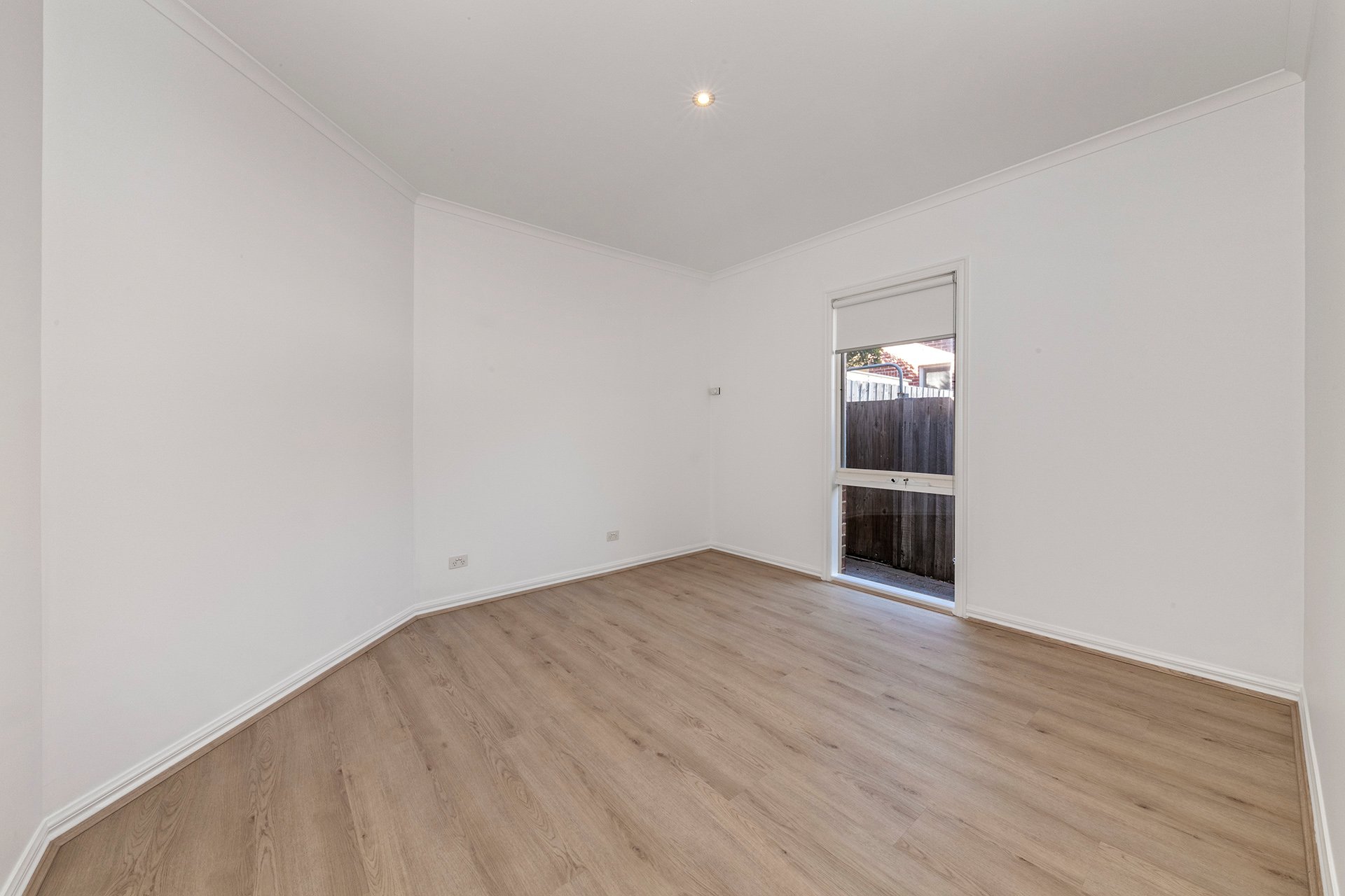 1A Landcox Street Brighton East