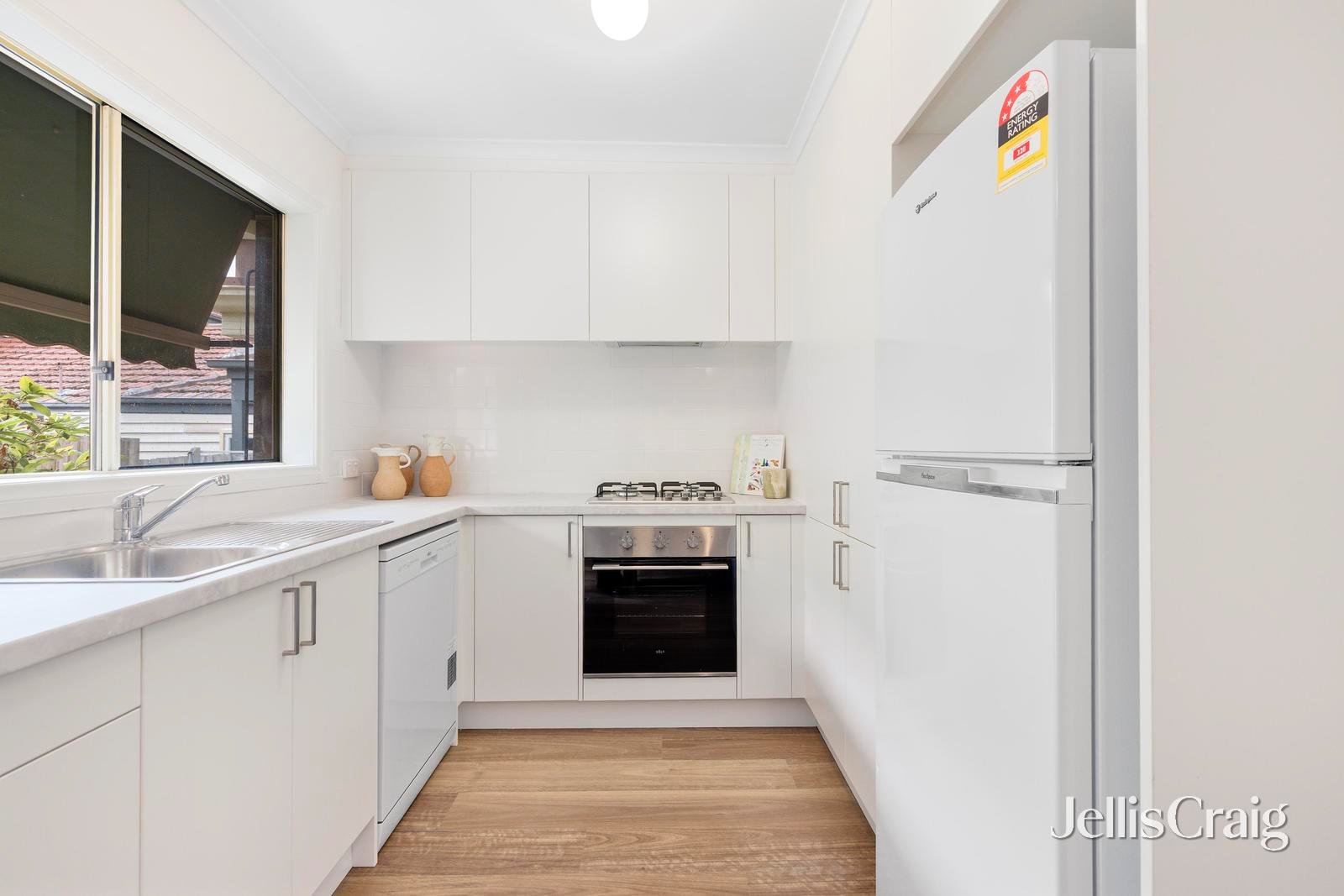 1A Larch Street, Blackburn image 4