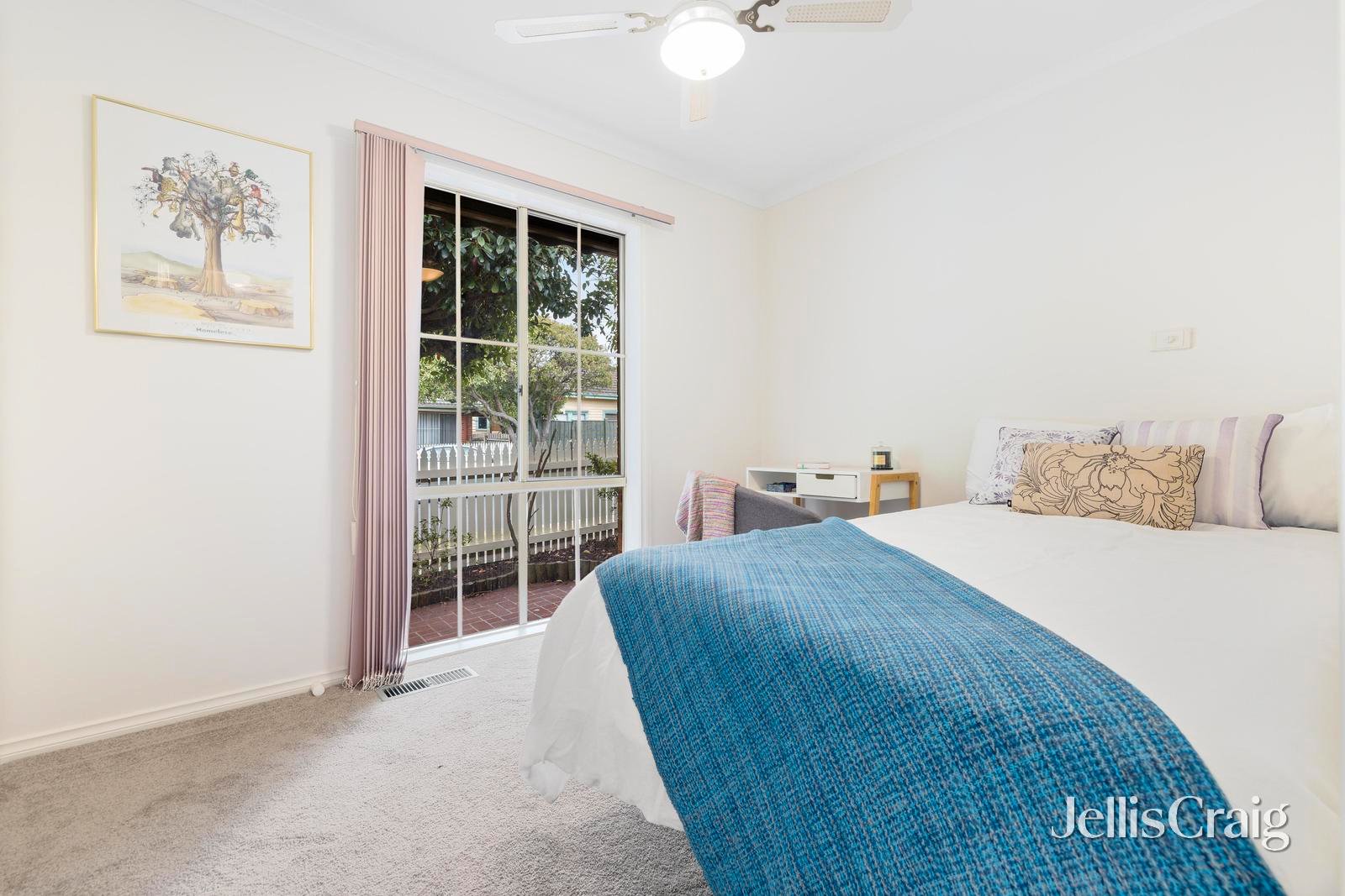 1A Larch Street, Blackburn image 7