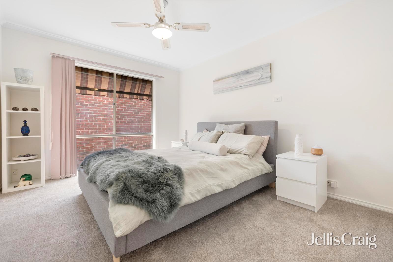 1A Larch Street, Blackburn image 9