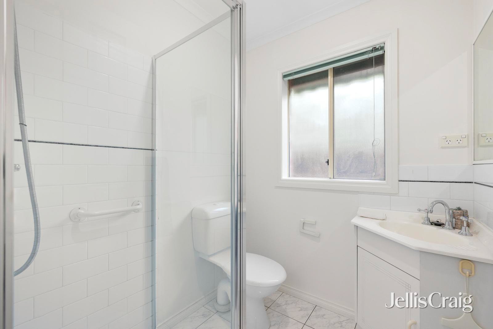 1A Larch Street, Blackburn image 10