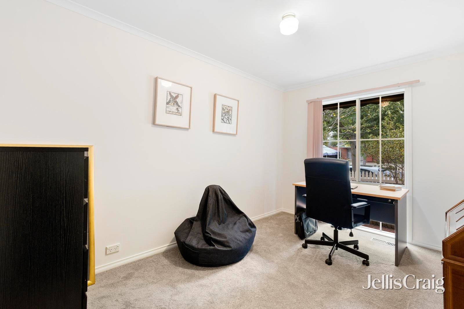 1A Larch Street, Blackburn image 11