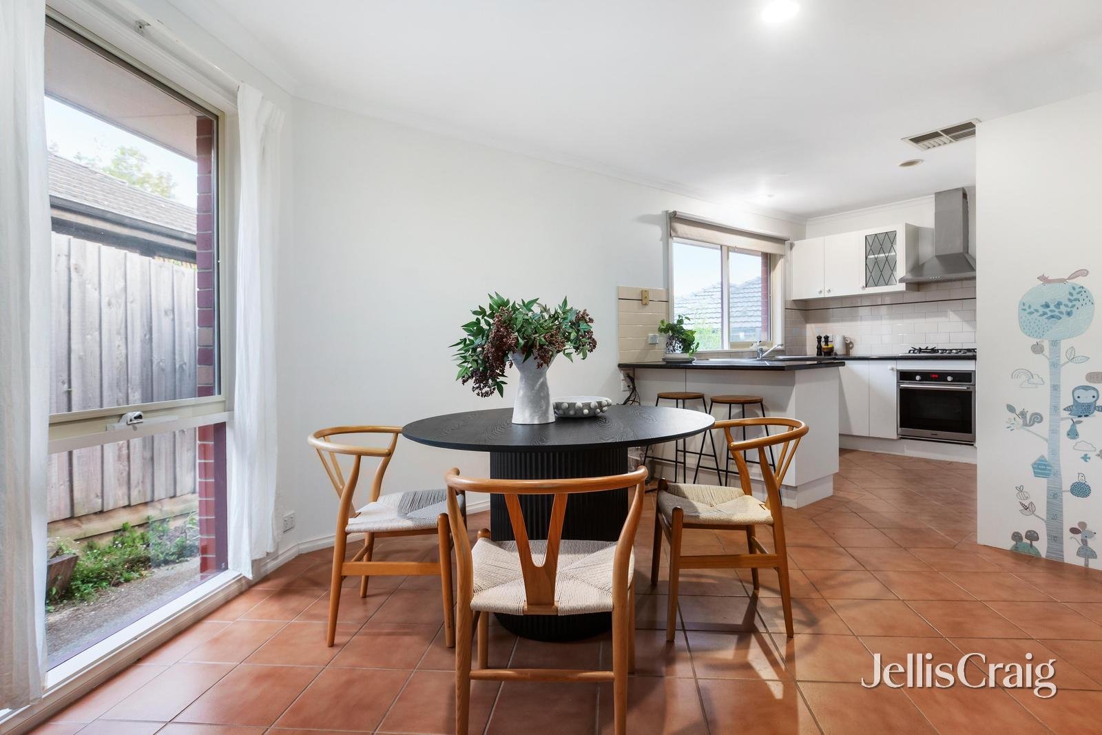 1A Lemon Grove, Nunawading image 4