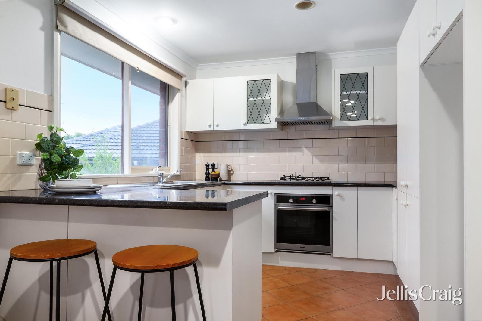 1A Lemon Grove, Nunawading image 5