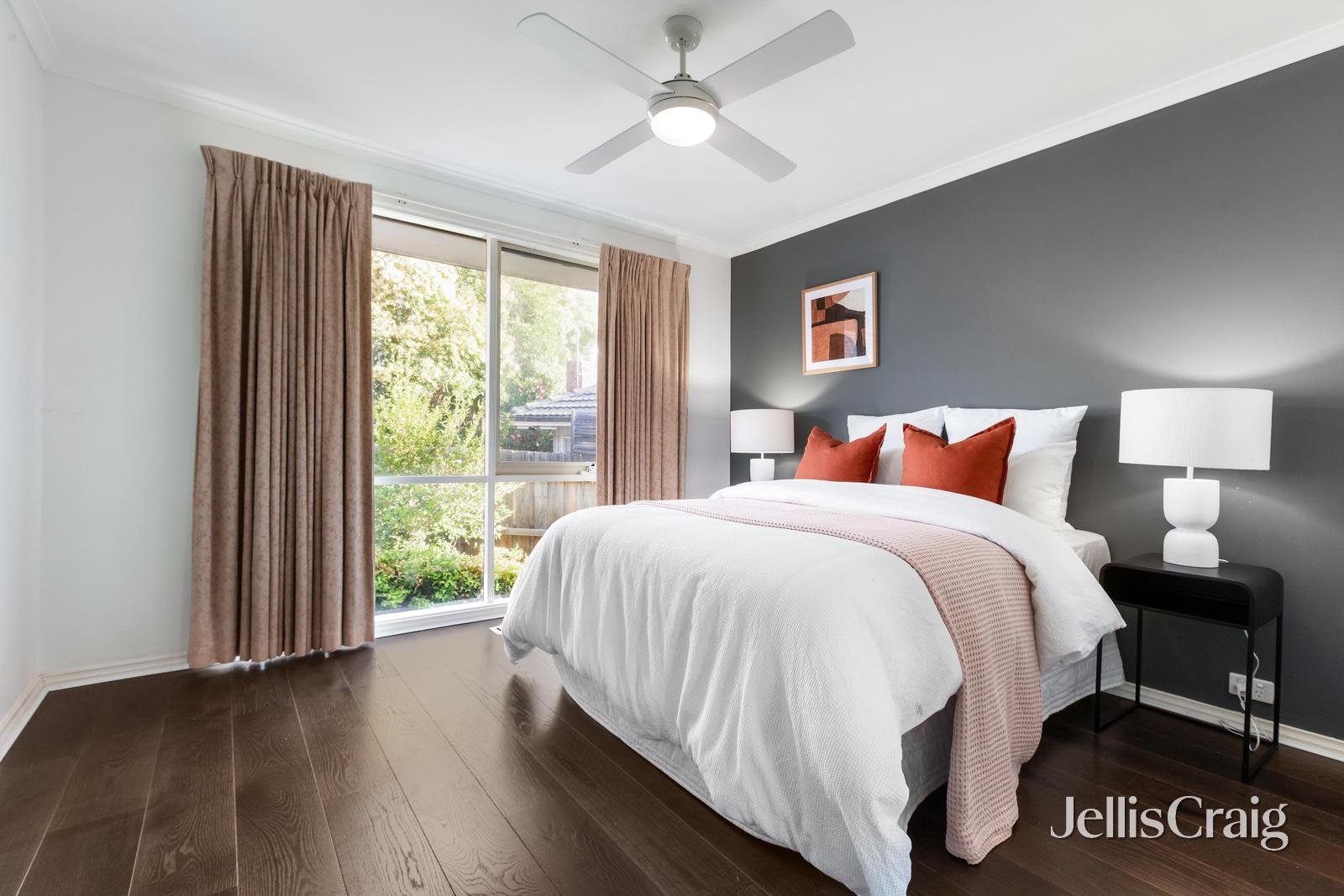 1A Lemon Grove, Nunawading image 6