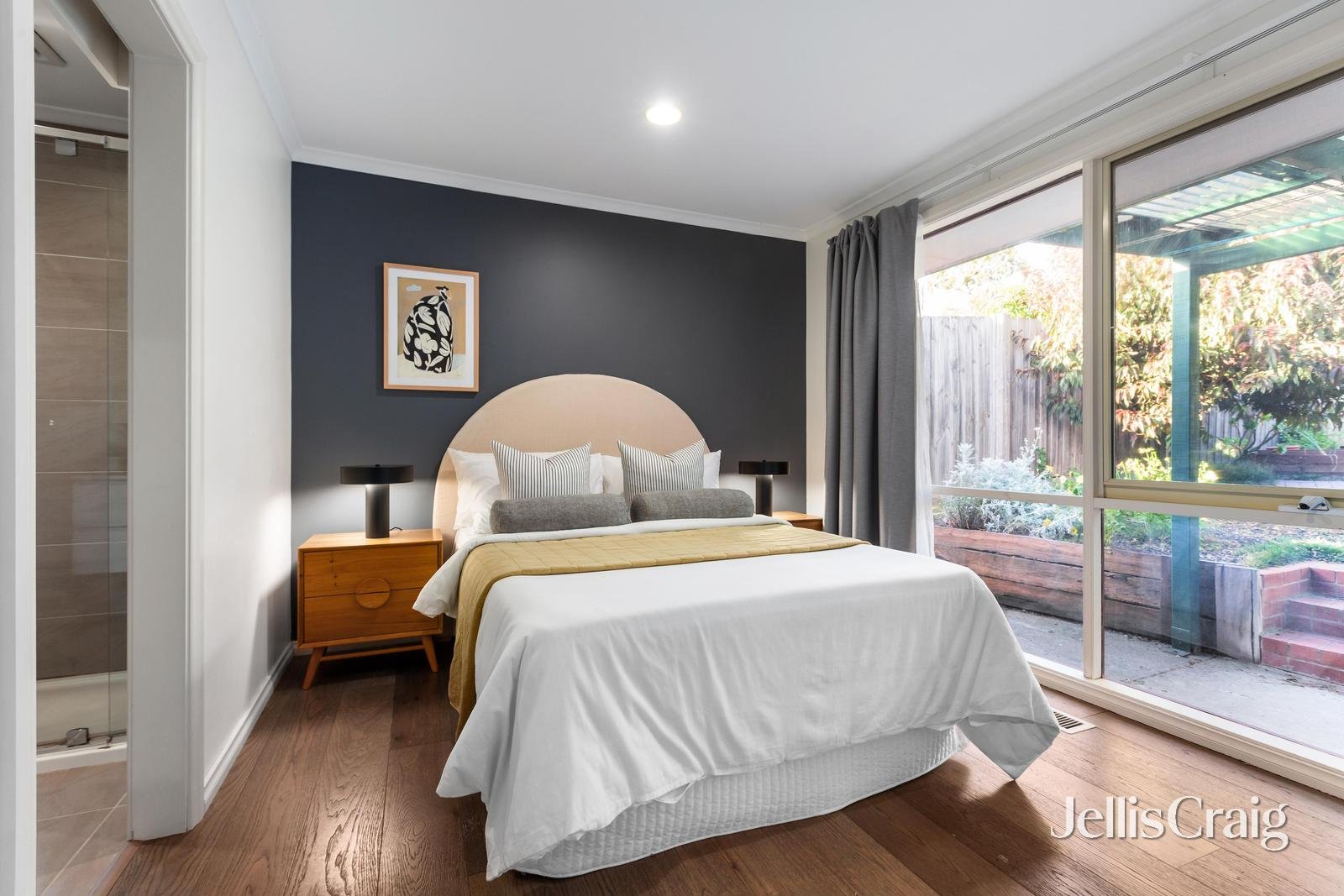 1A Lemon Grove, Nunawading image 7