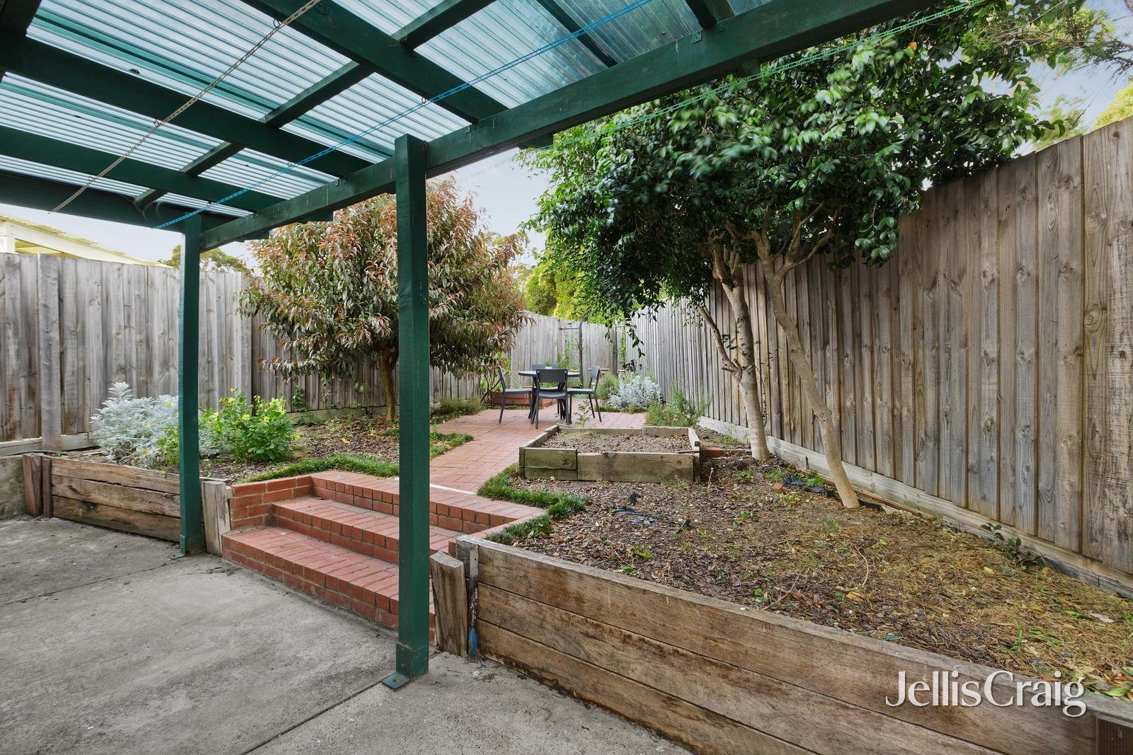 1A Lemon Grove, Nunawading image 11