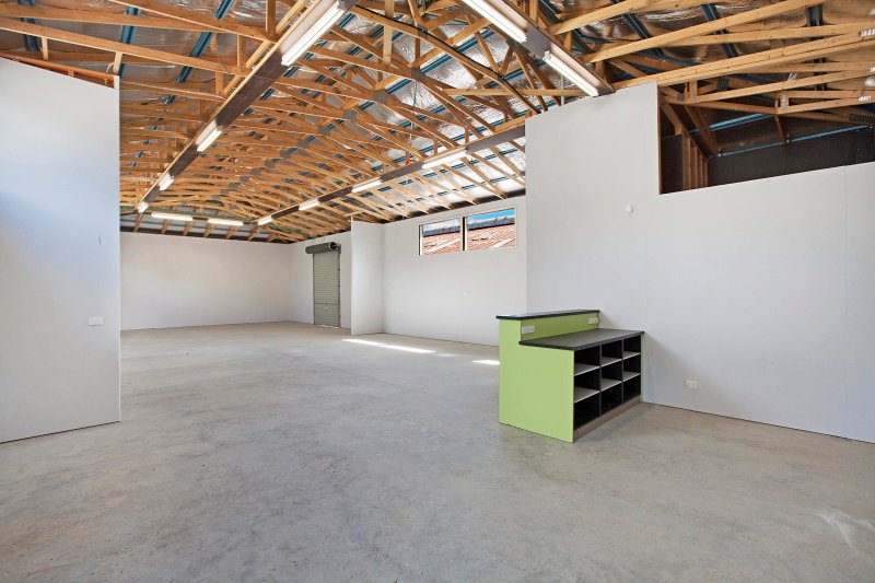 1A Ligar Street, Woodend image 3