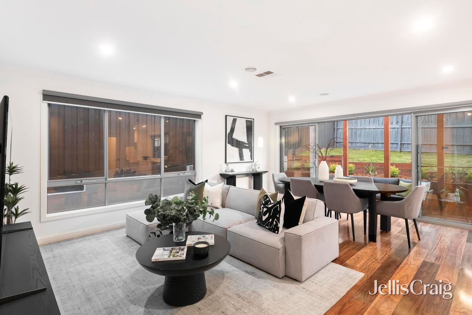 1A Lockhart Road, Ringwood&nbsp;North image 3