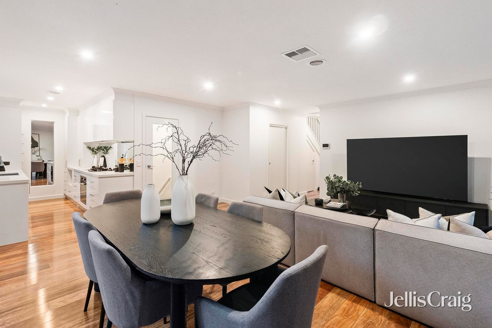 1A Lockhart Road, Ringwood&nbsp;North image 5