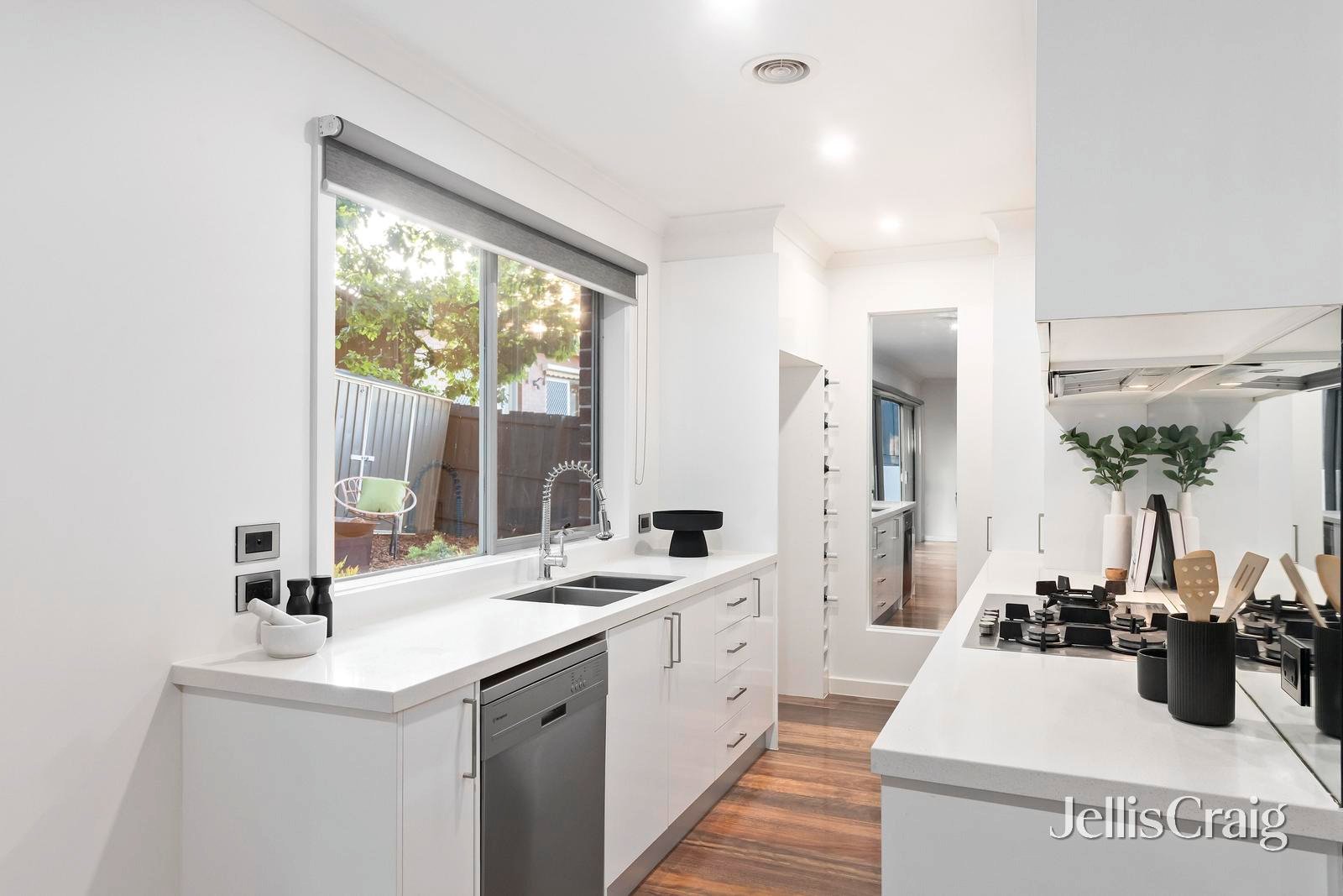 1A Lockhart Road, Ringwood&nbsp;North image 7