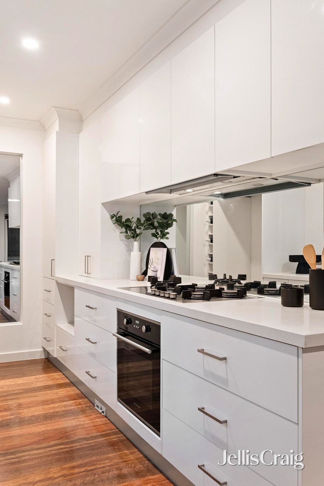 1A Lockhart Road, Ringwood&nbsp;North image 8