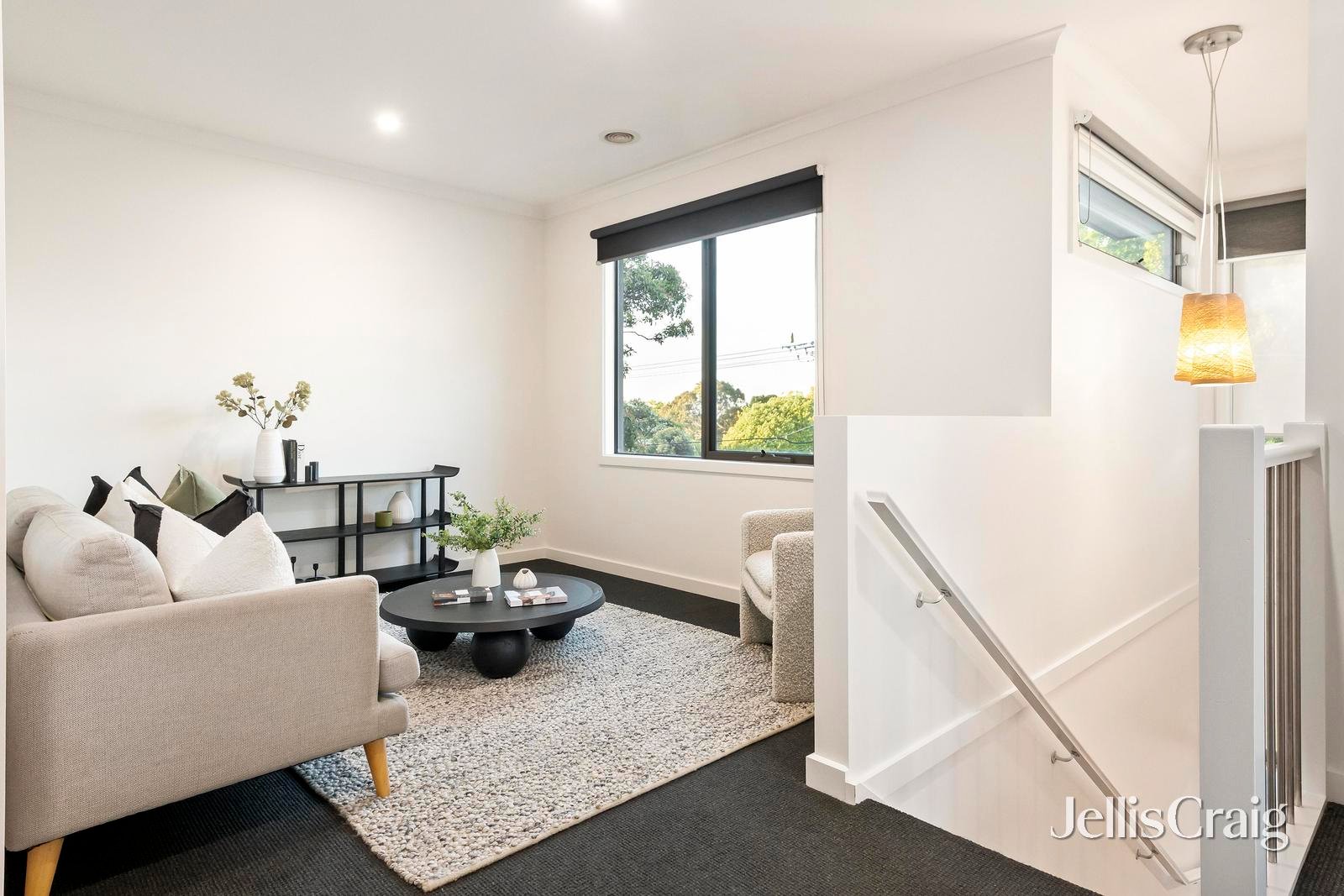 1A Lockhart Road, Ringwood&nbsp;North image 9