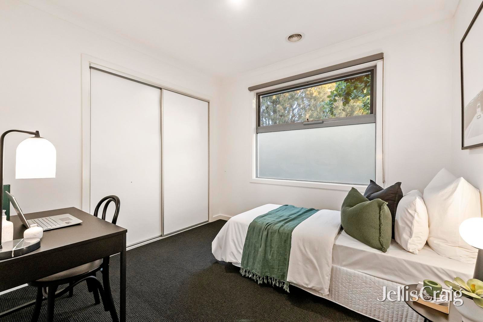 1A Lockhart Road, Ringwood&nbsp;North image 12