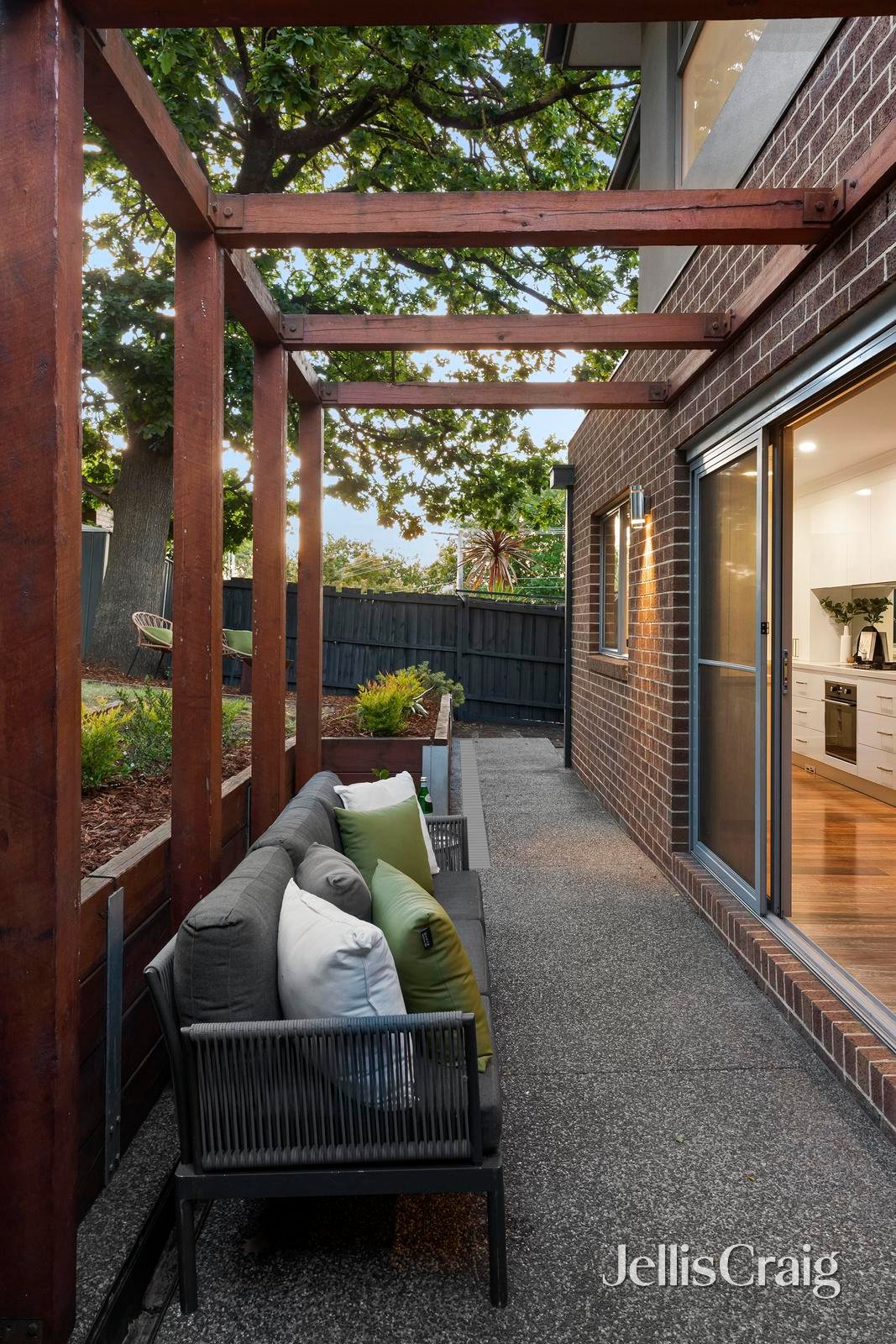 1A Lockhart Road, Ringwood&nbsp;North image 17