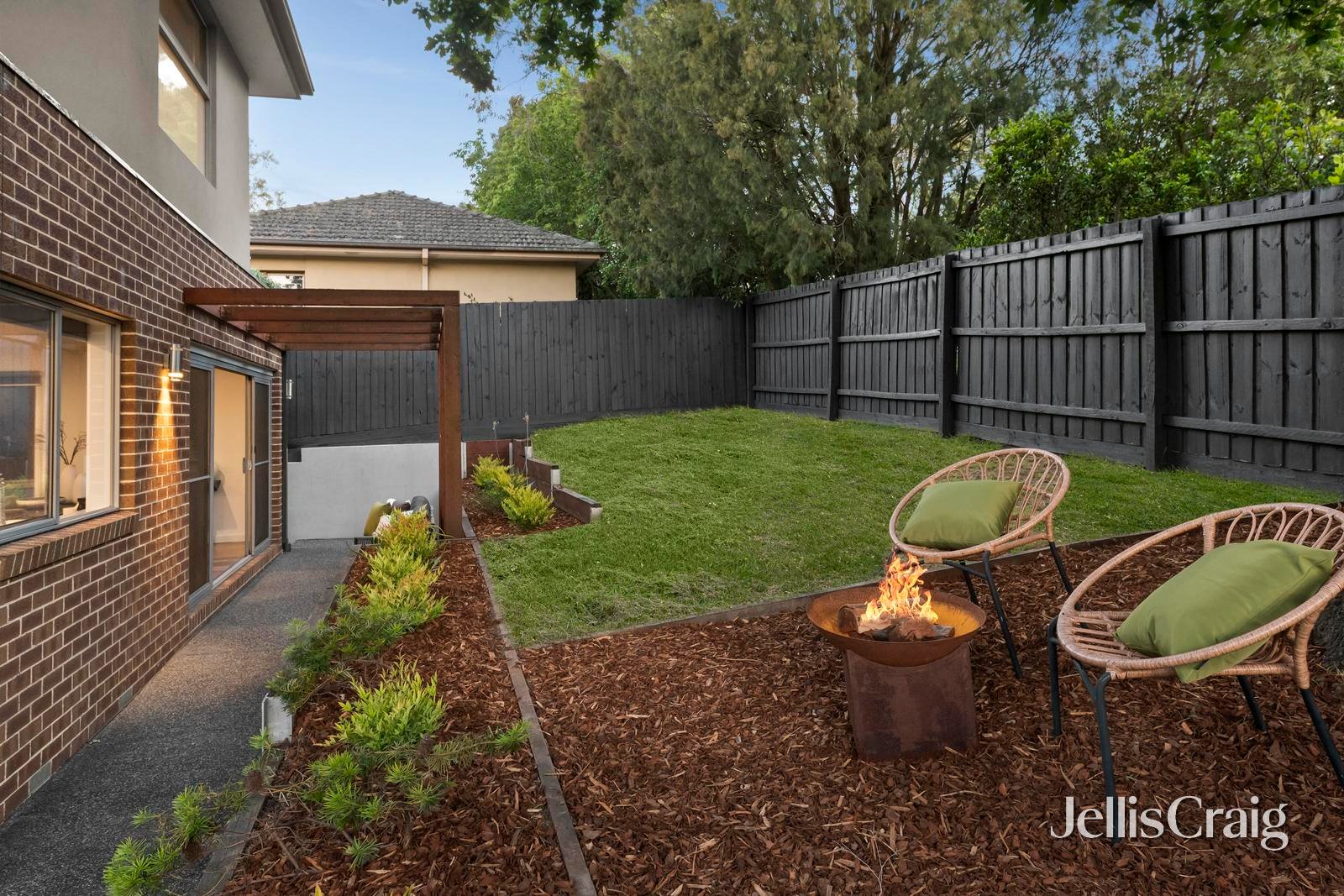 1A Lockhart Road, Ringwood&nbsp;North image 18