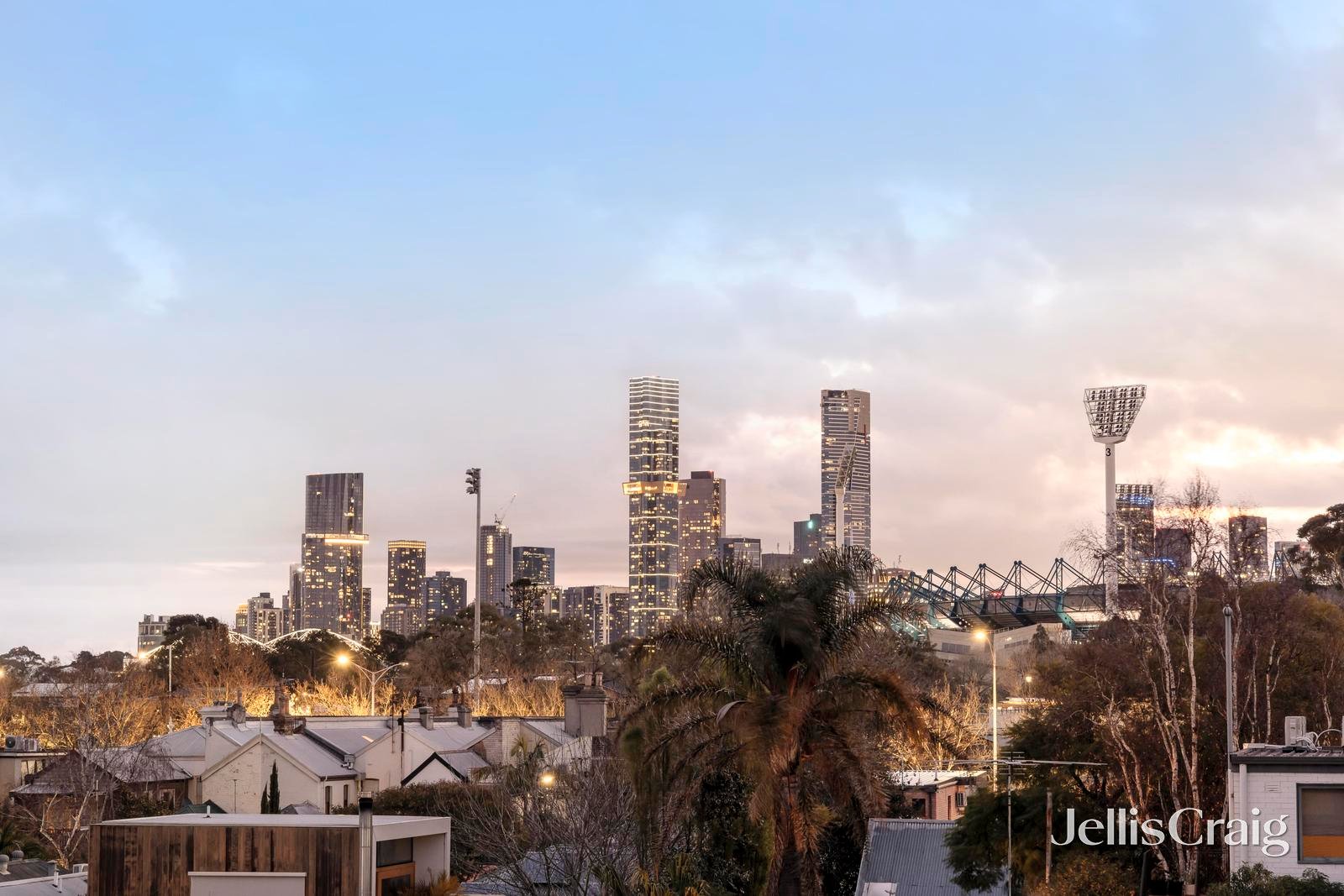 1A Loughnan Street, Richmond image 2