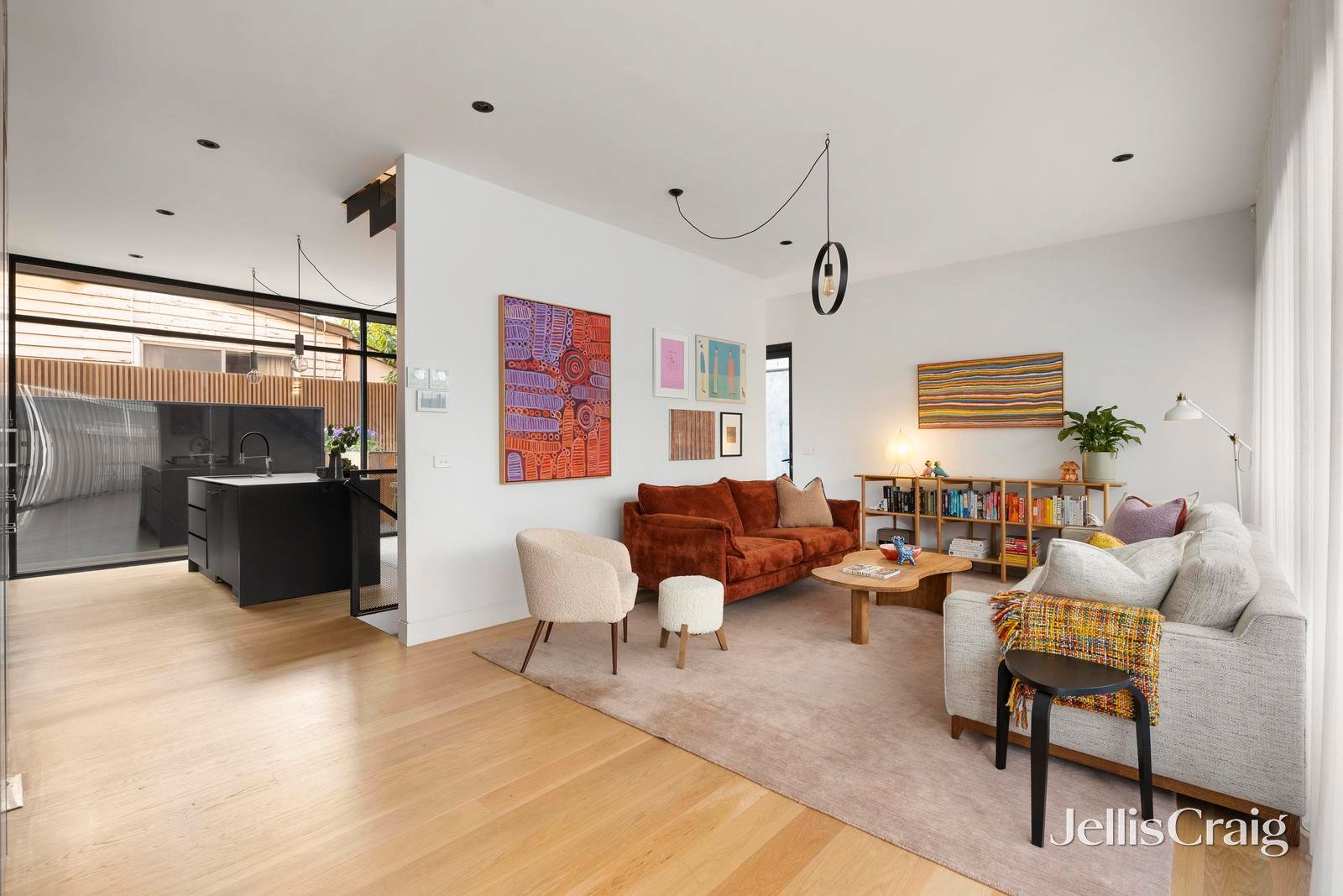 1A Loughnan Street, Richmond image 4