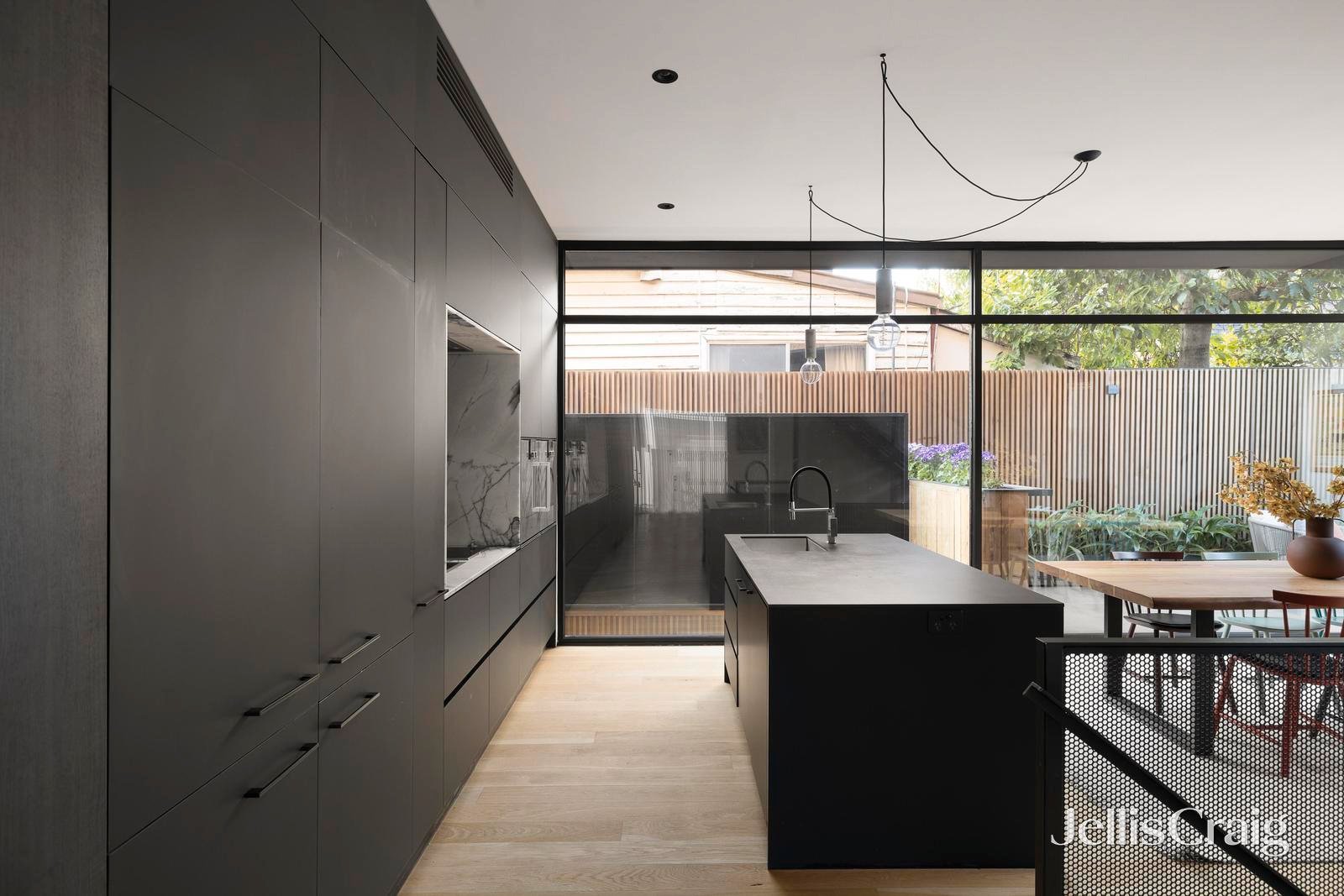 1A Loughnan Street, Richmond image 5
