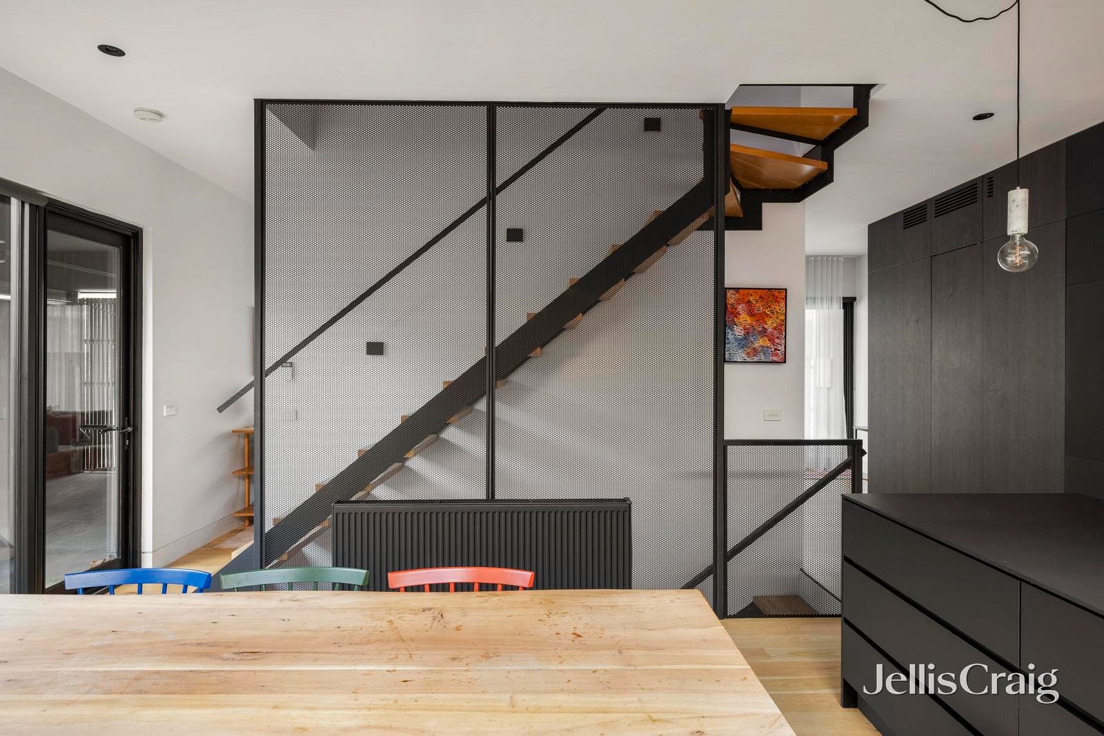 1A Loughnan Street, Richmond image 7