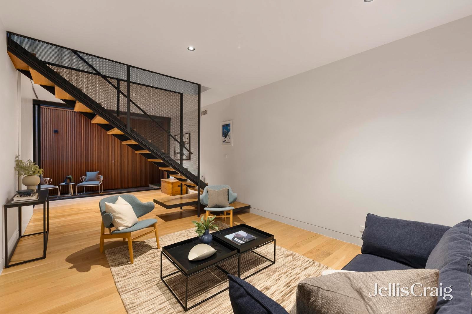 1A Loughnan Street, Richmond image 8