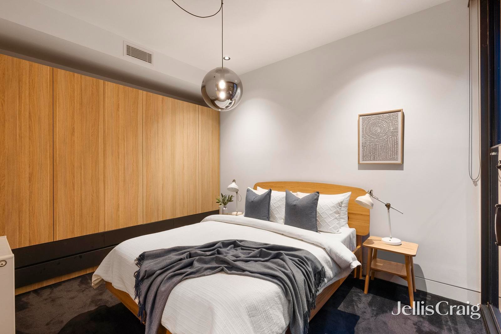 1A Loughnan Street, Richmond image 11