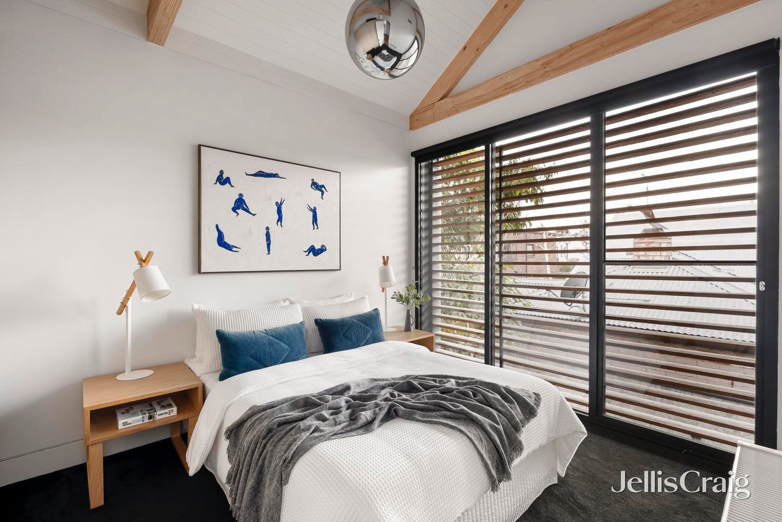 1A Loughnan Street, Richmond image 15