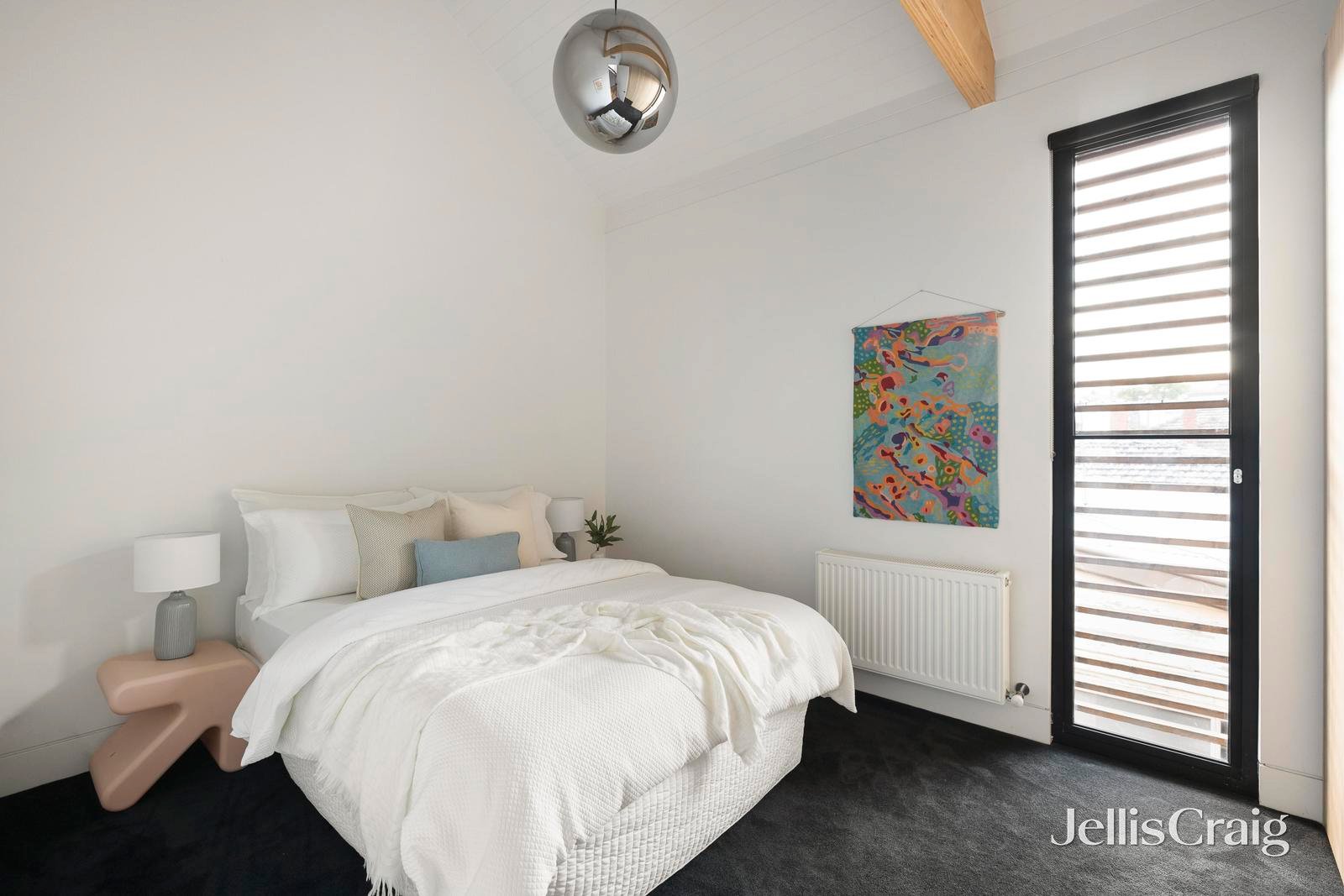 1A Loughnan Street, Richmond image 16