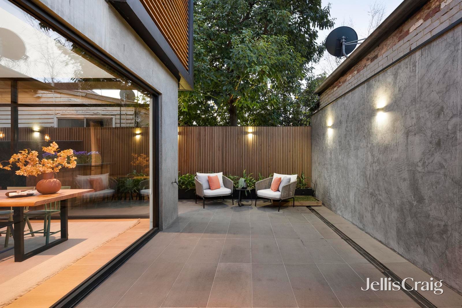 1A Loughnan Street, Richmond image 17