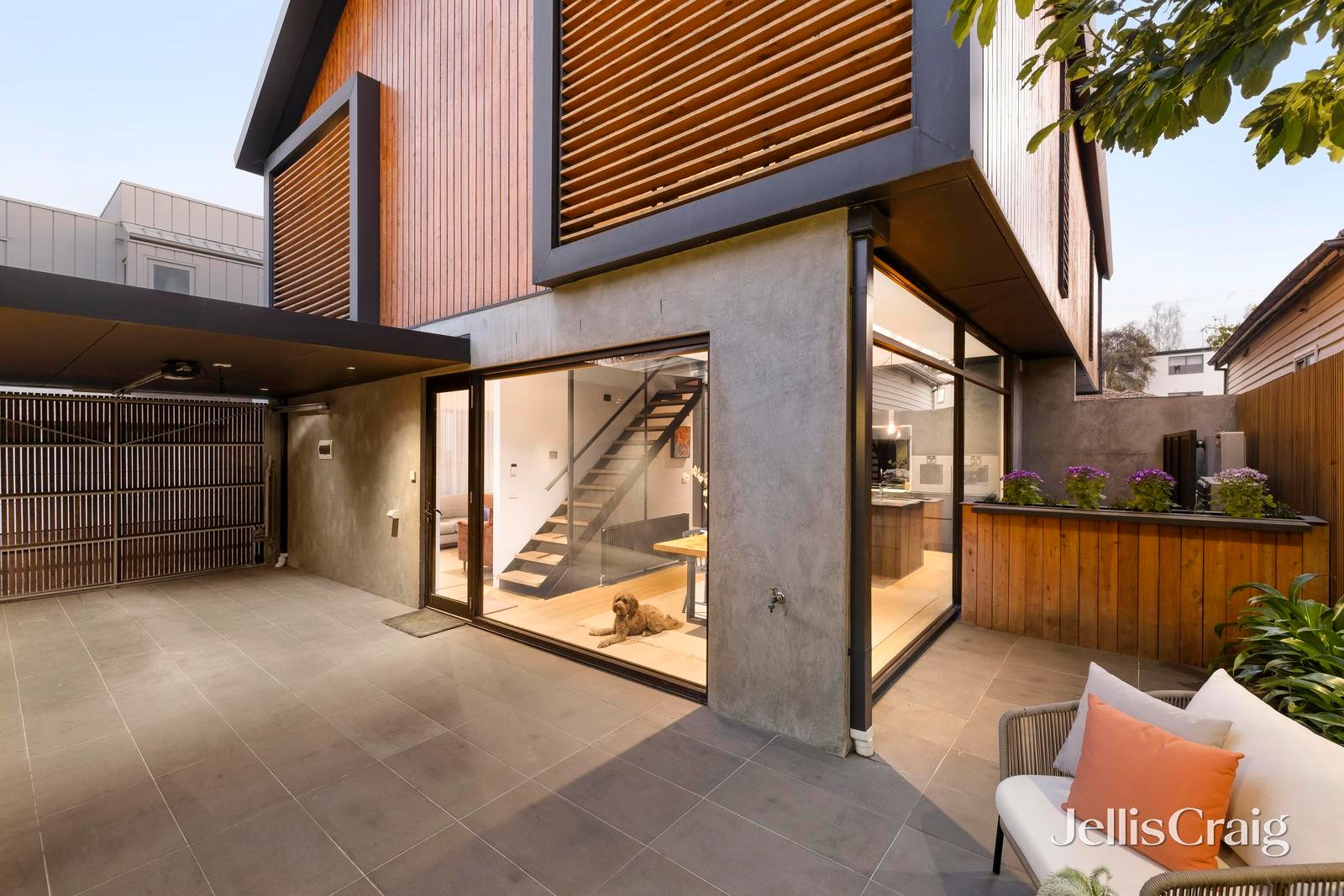1A Loughnan Street, Richmond image 18