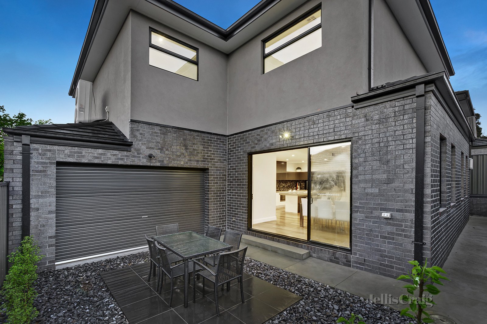 1a Luther Street, Box Hill North image 10