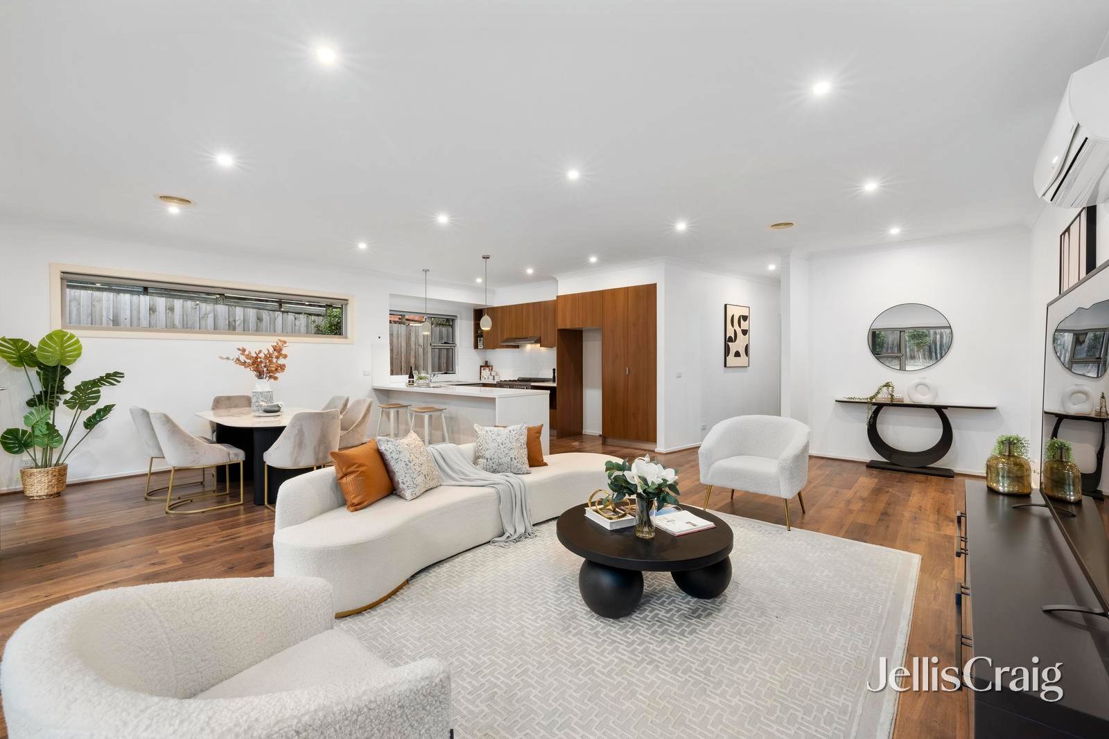 1A Lyons Street, Mount&nbsp;Waverley image 2