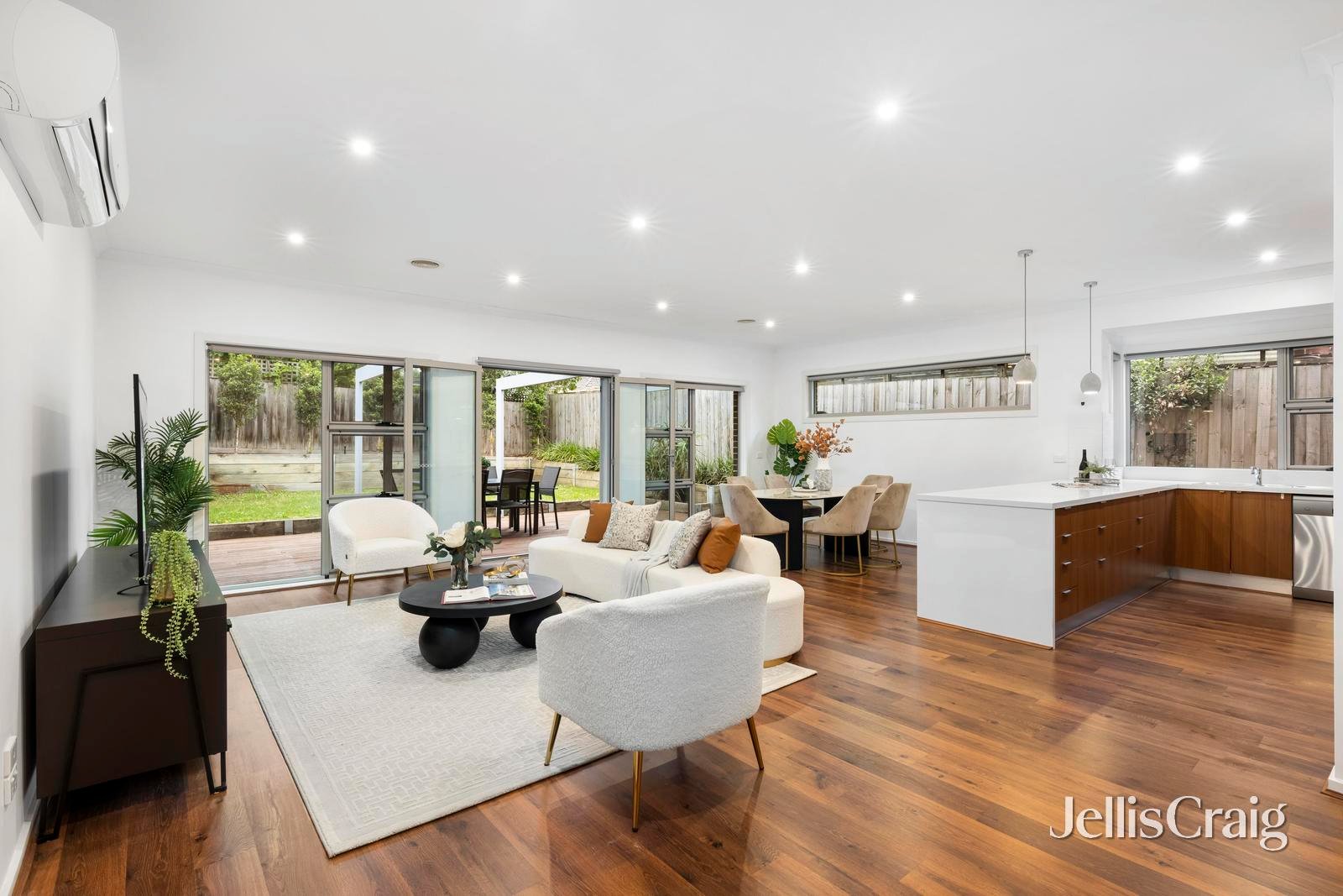 1A Lyons Street, Mount&nbsp;Waverley image 3