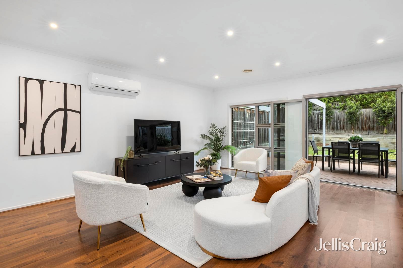 1A Lyons Street, Mount&nbsp;Waverley image 4