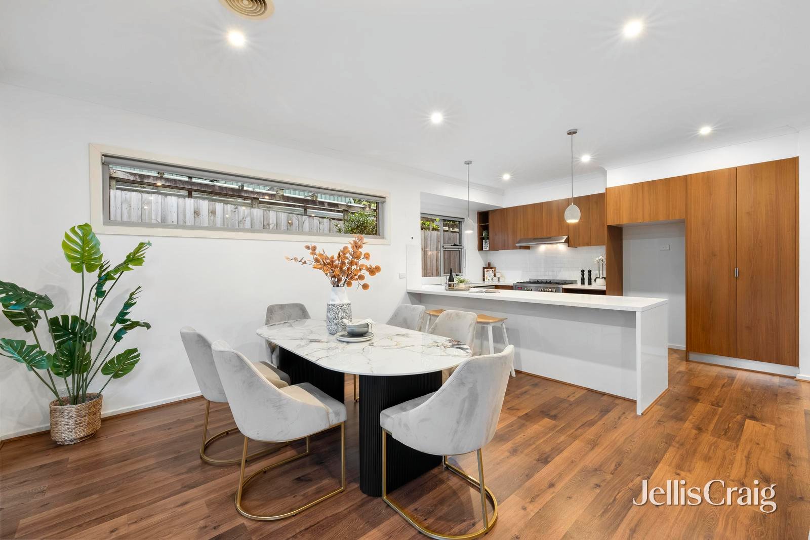 1A Lyons Street, Mount&nbsp;Waverley image 5