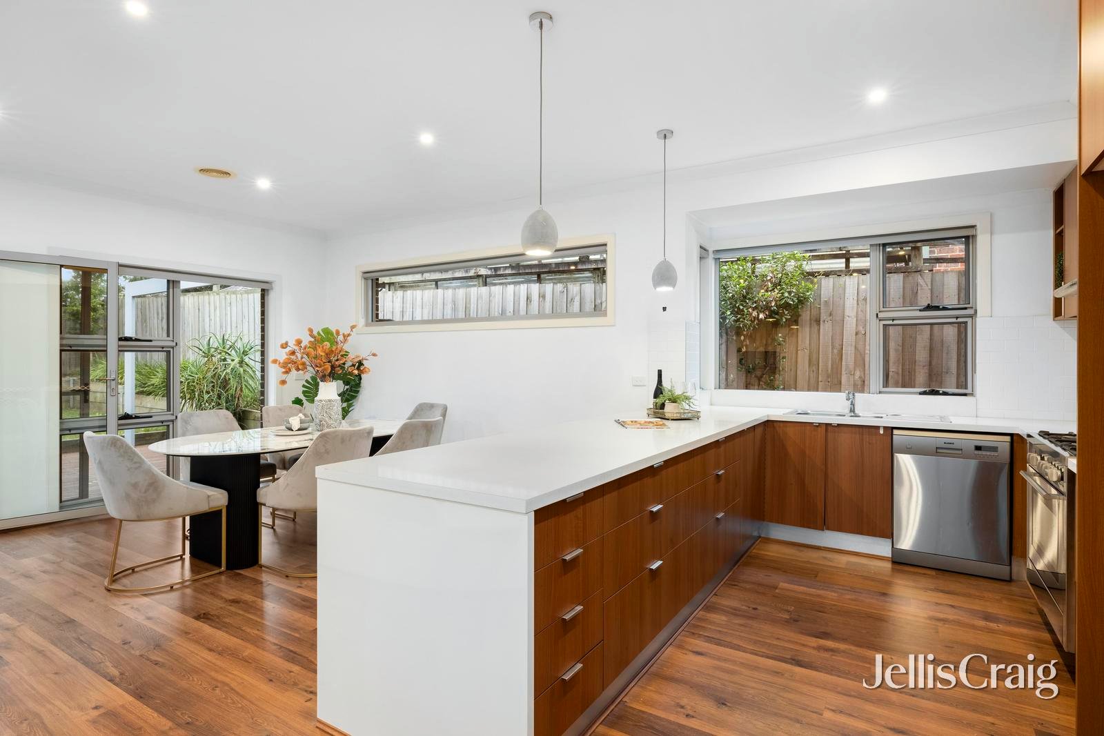 1A Lyons Street, Mount&nbsp;Waverley image 6