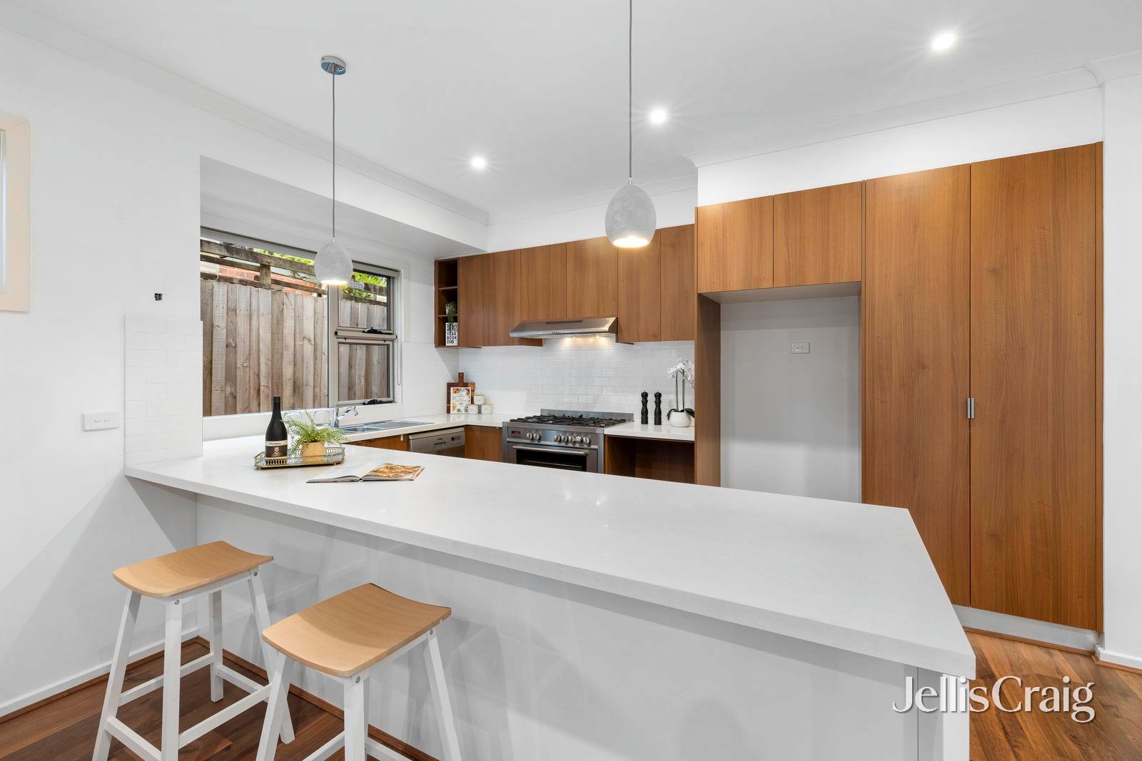 1A Lyons Street, Mount&nbsp;Waverley image 7