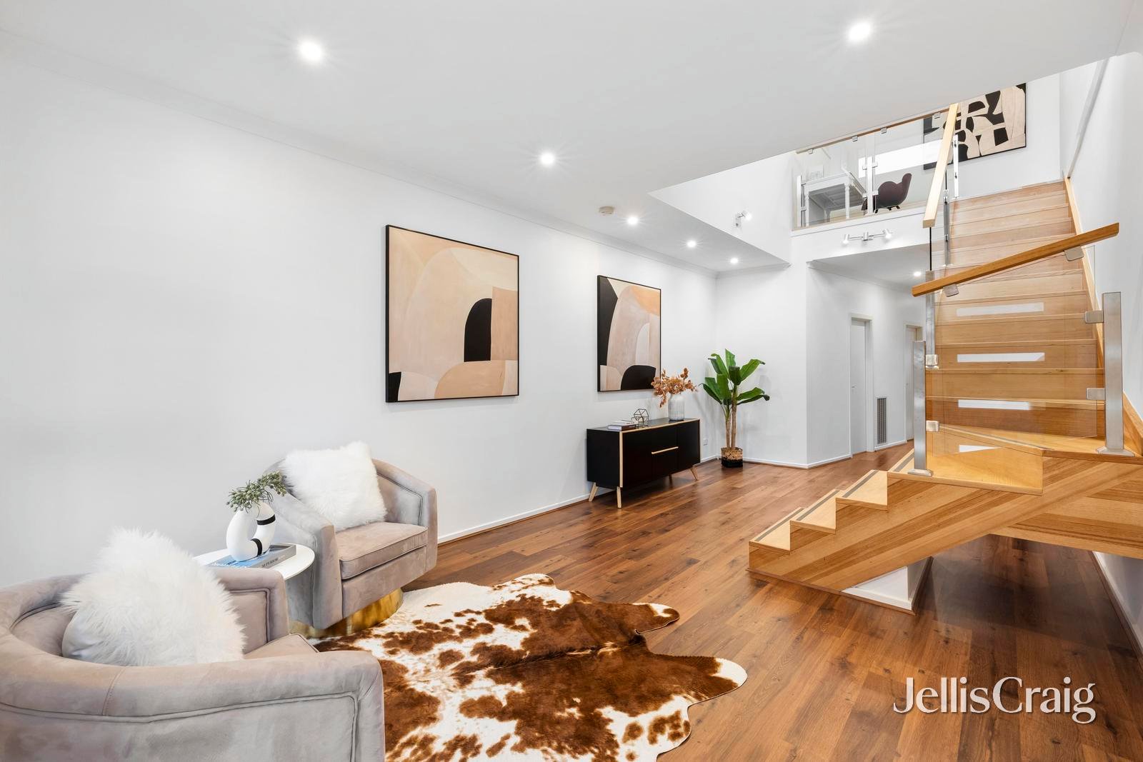 1A Lyons Street, Mount&nbsp;Waverley image 8