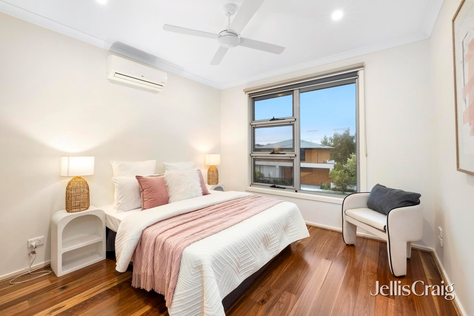 1A Lyons Street, Mount&nbsp;Waverley image 10