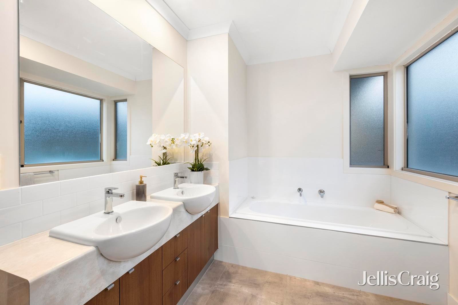 1A Lyons Street, Mount&nbsp;Waverley image 11