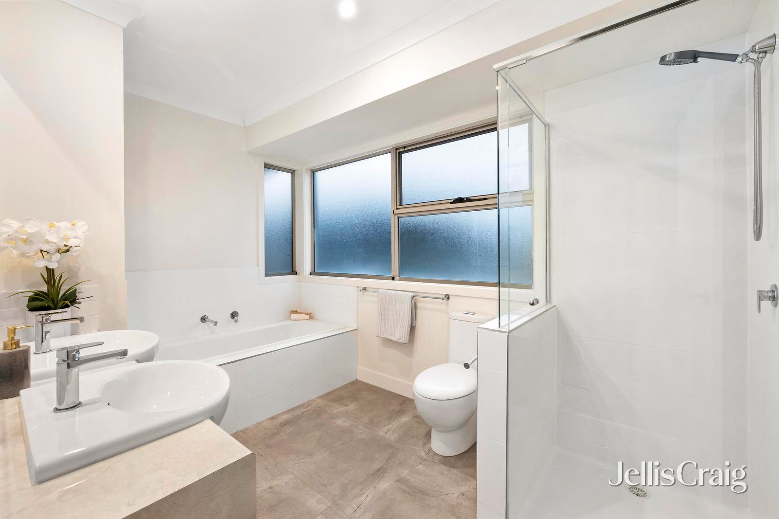 1A Lyons Street, Mount&nbsp;Waverley image 13