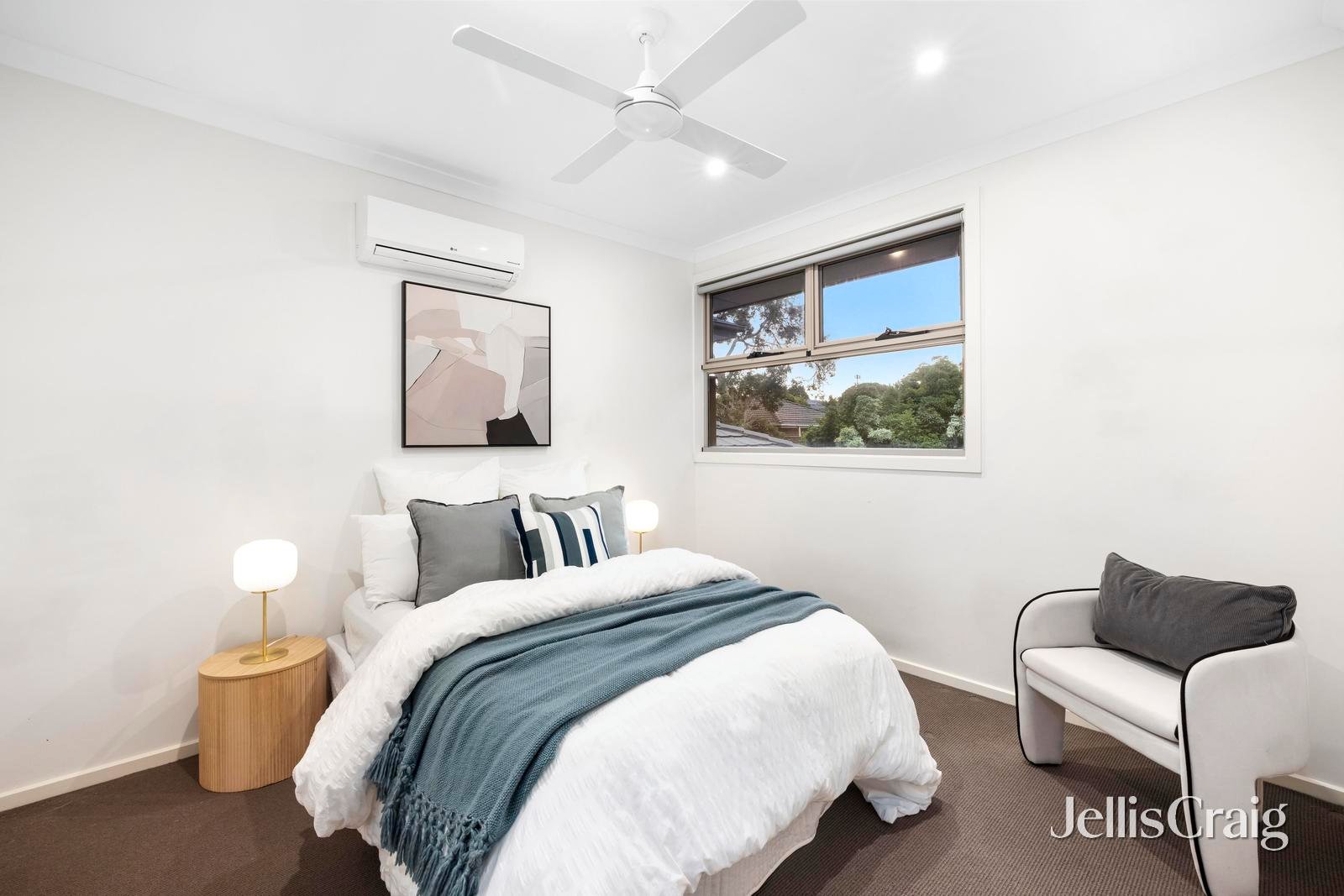 1A Lyons Street, Mount&nbsp;Waverley image 14