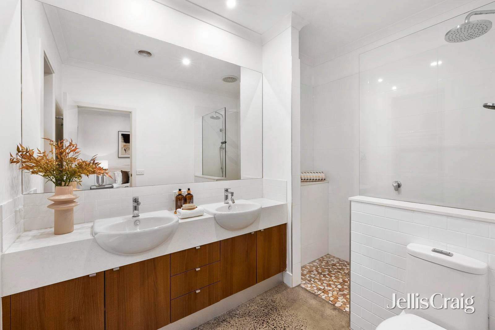 1A Lyons Street, Mount&nbsp;Waverley image 15