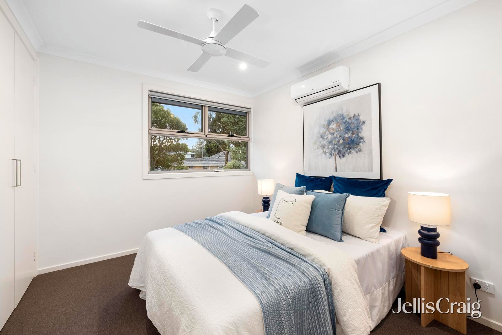 1A Lyons Street, Mount&nbsp;Waverley image 16