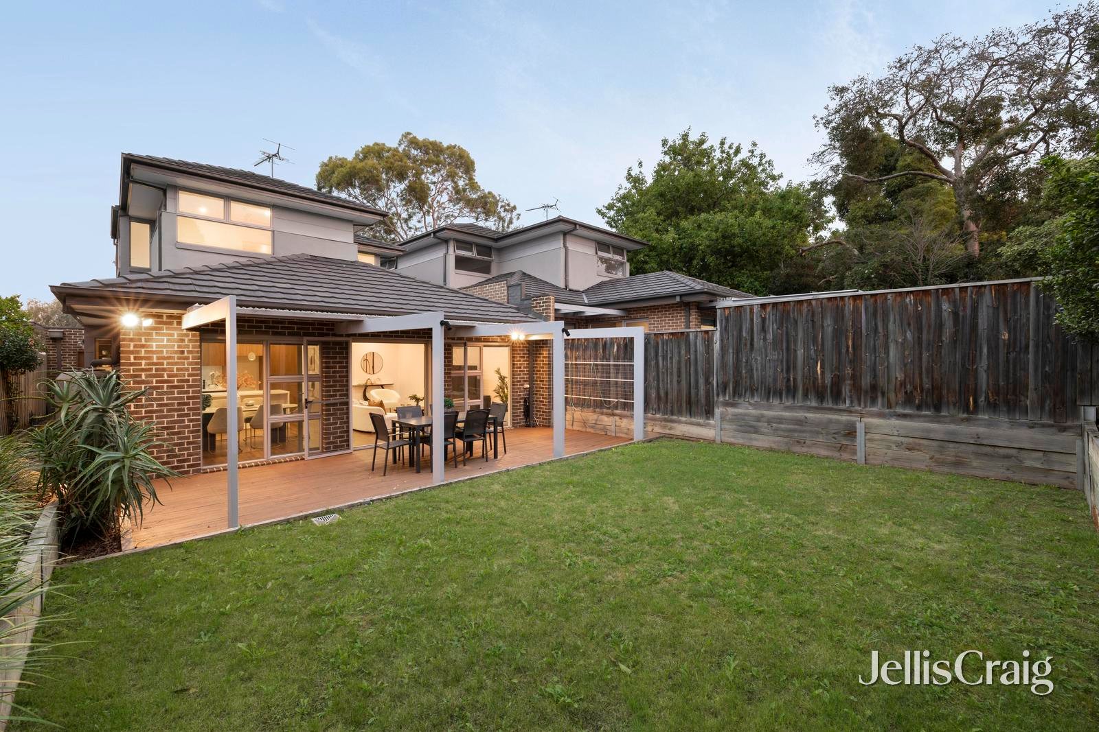 1A Lyons Street, Mount&nbsp;Waverley image 17