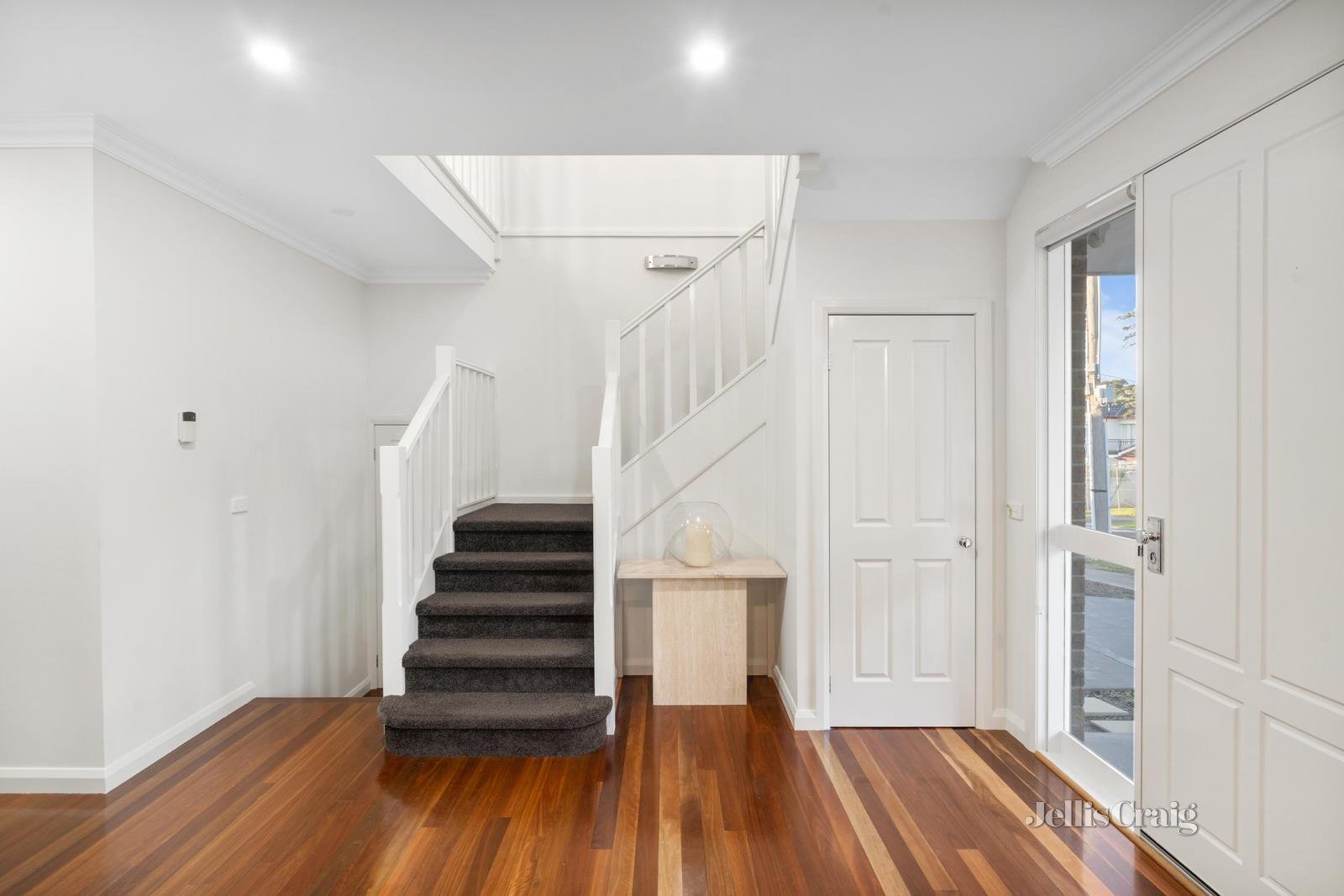 1A Marcus Road, Templestowe Lower image 6
